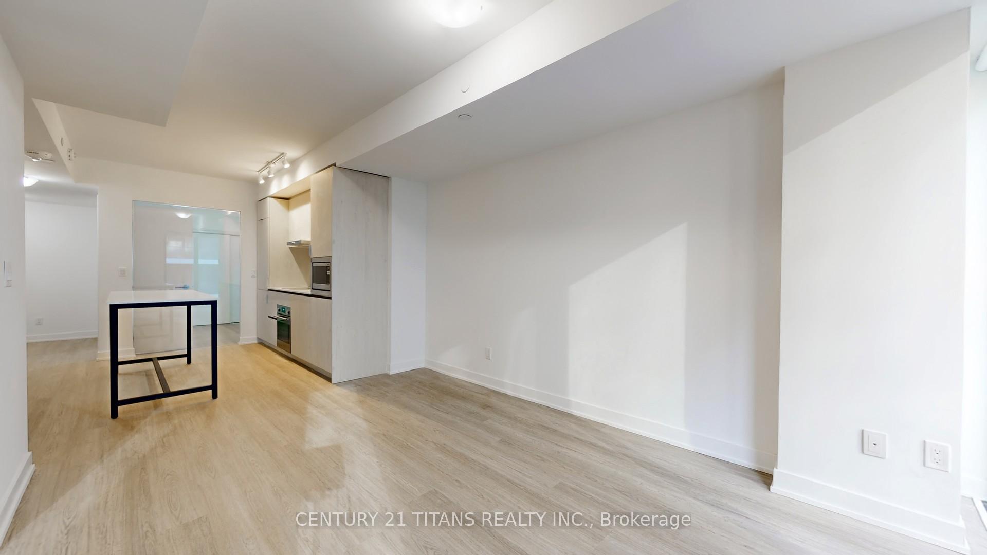 Photo 3 of Unit 401, 47 Mutual Street, Toronto, Church-Yonge Corridor — HOMEH