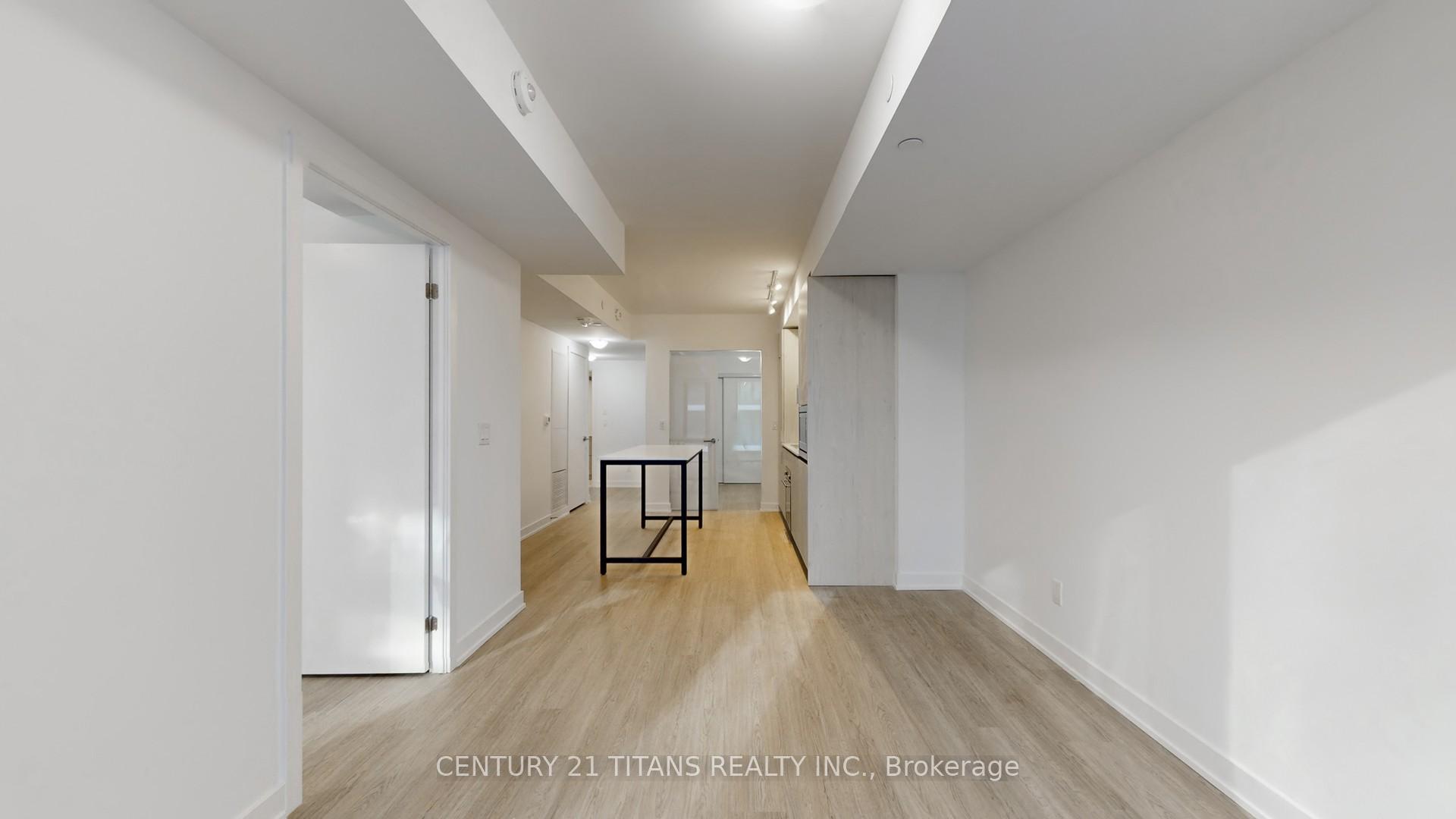 Photo 6 of Unit 401, 47 Mutual Street, Toronto, Church-Yonge Corridor — HOMEH