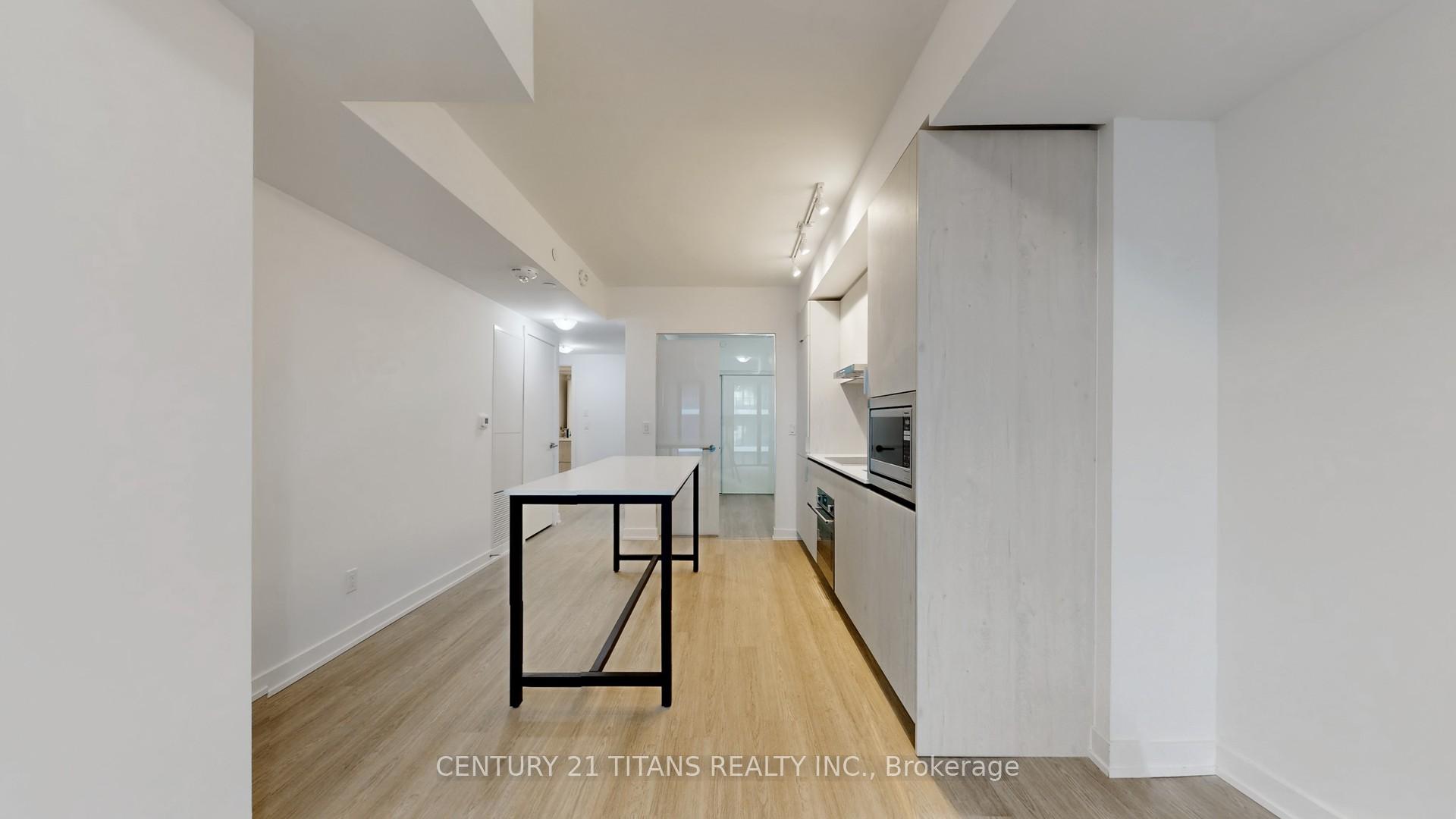Photo 23 of Unit 401, 47 Mutual Street, Toronto, Church-Yonge Corridor — HOMEH