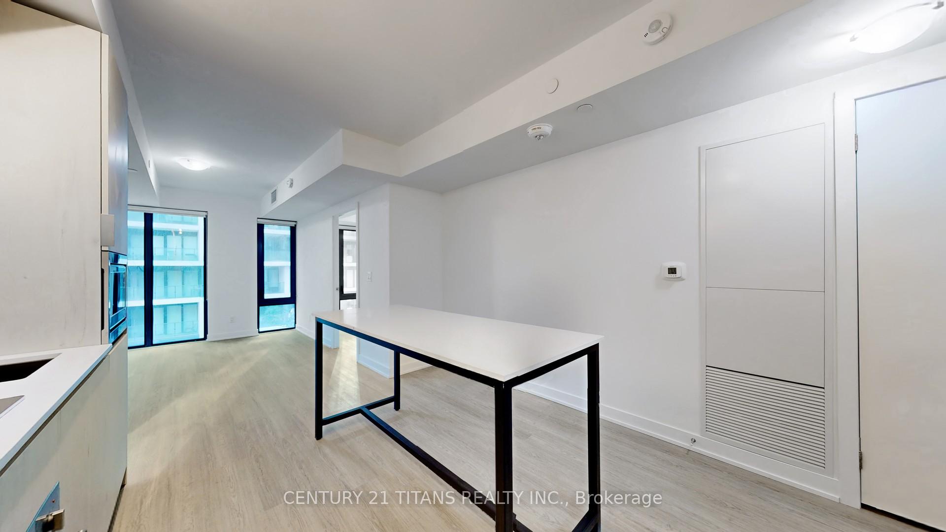 Photo 21 of Unit 401, 47 Mutual Street, Toronto, Church-Yonge Corridor — HOMEH