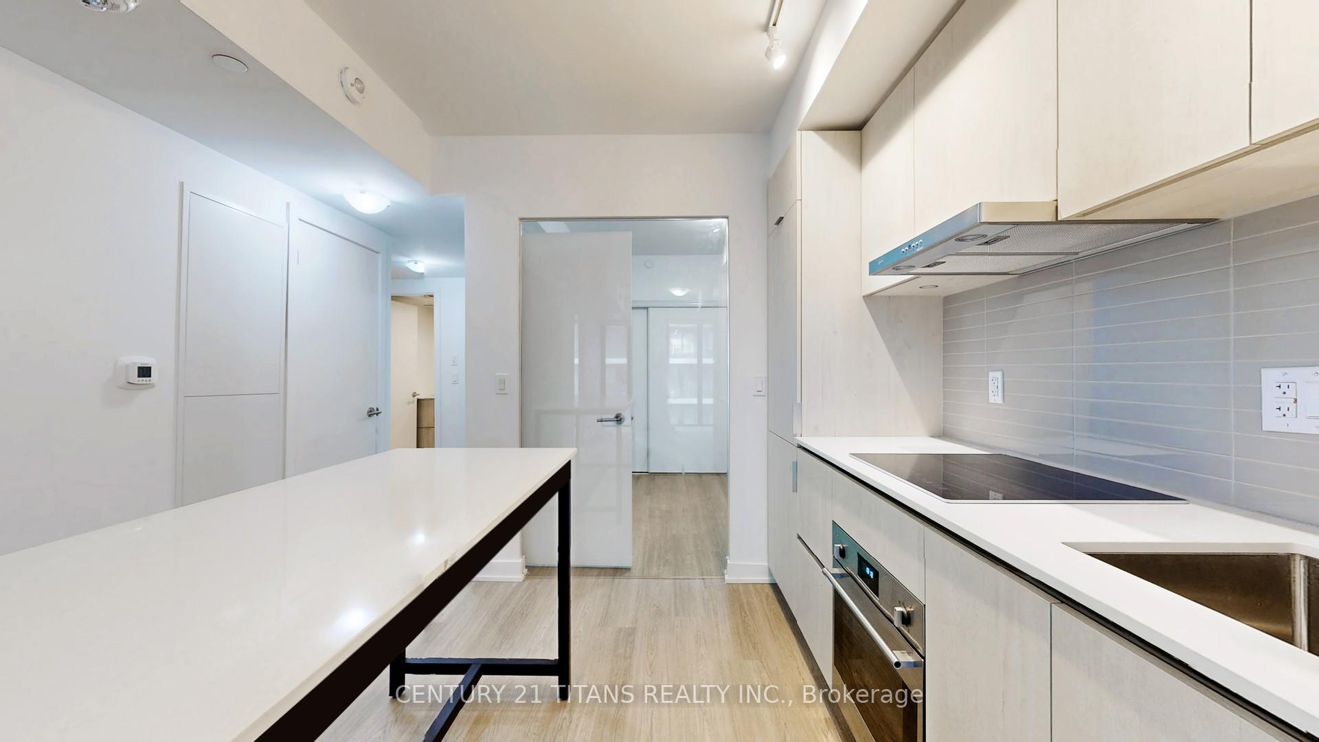 Photo 27 of Unit 401, 47 Mutual Street, Toronto, Church-Yonge Corridor — HOMEH