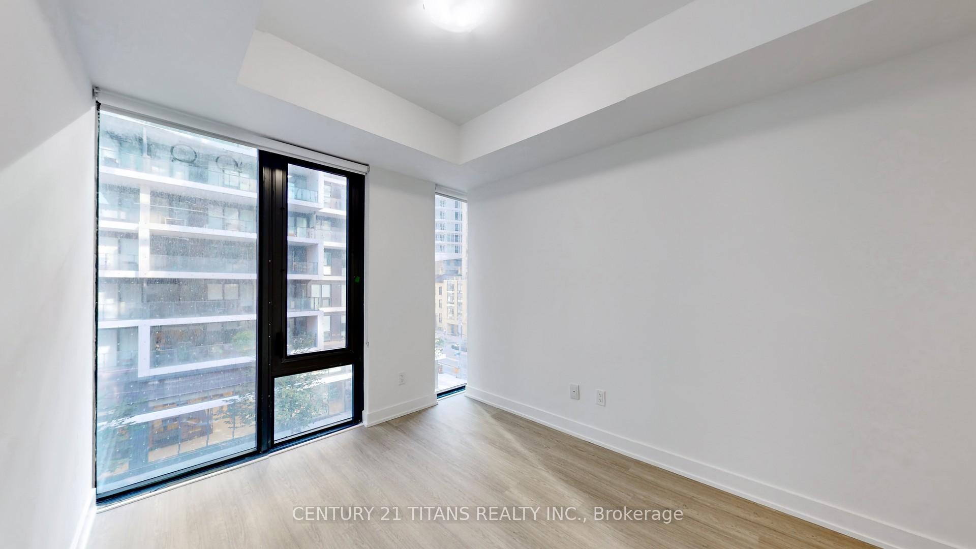 Photo 20 of Unit 401, 47 Mutual Street, Toronto, Church-Yonge Corridor — HOMEH