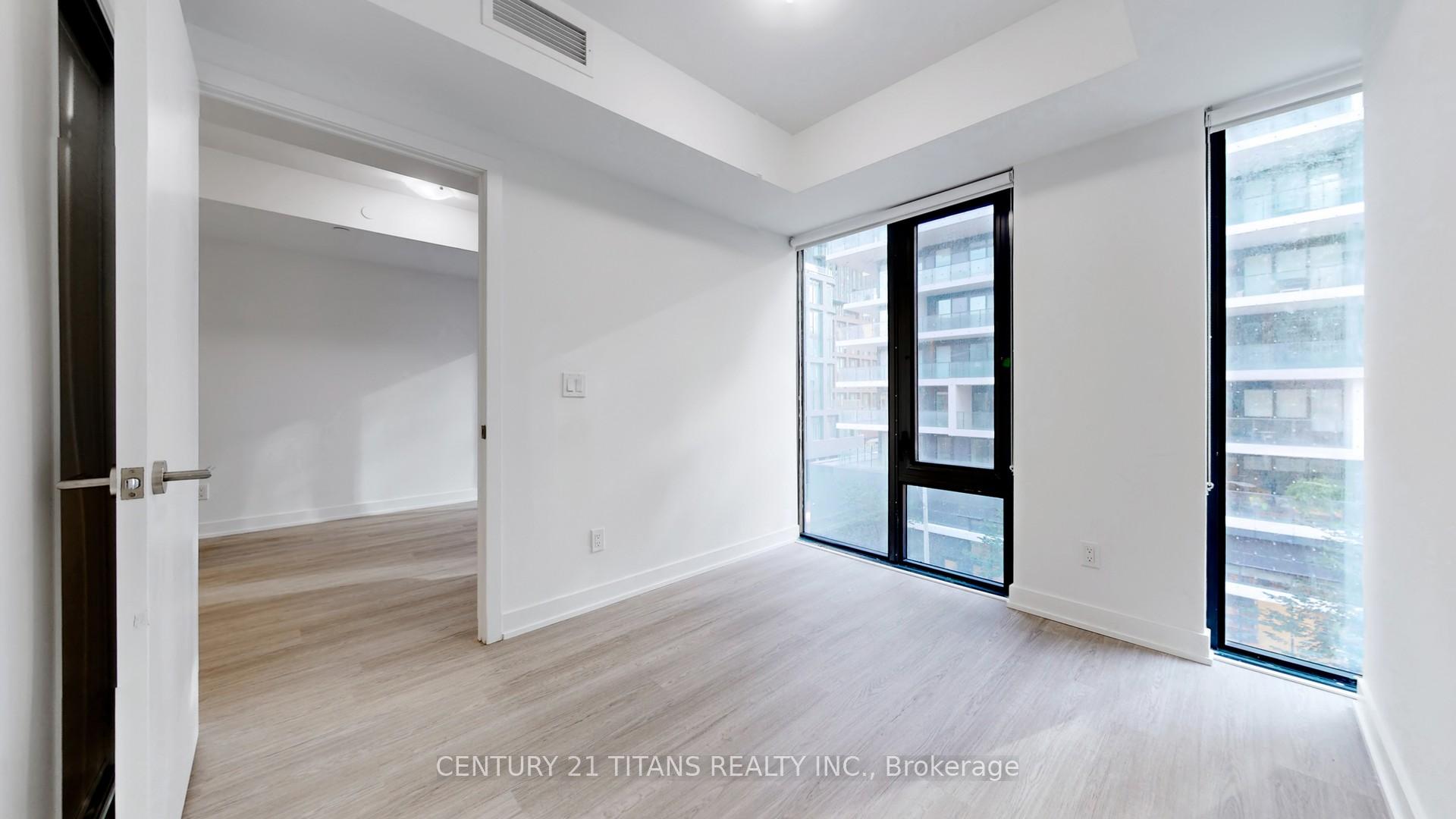 Photo 26 of Unit 401, 47 Mutual Street, Toronto, Church-Yonge Corridor — HOMEH