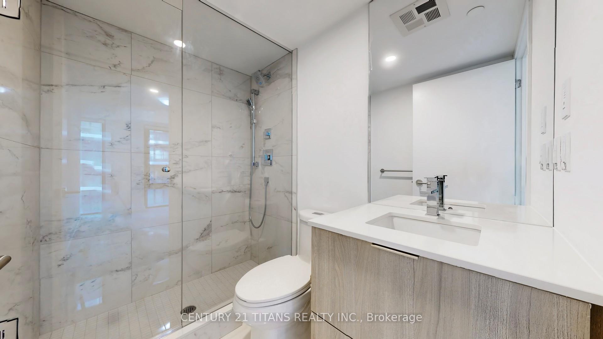 Photo 17 of Unit 401, 47 Mutual Street, Toronto, Church-Yonge Corridor — HOMEH