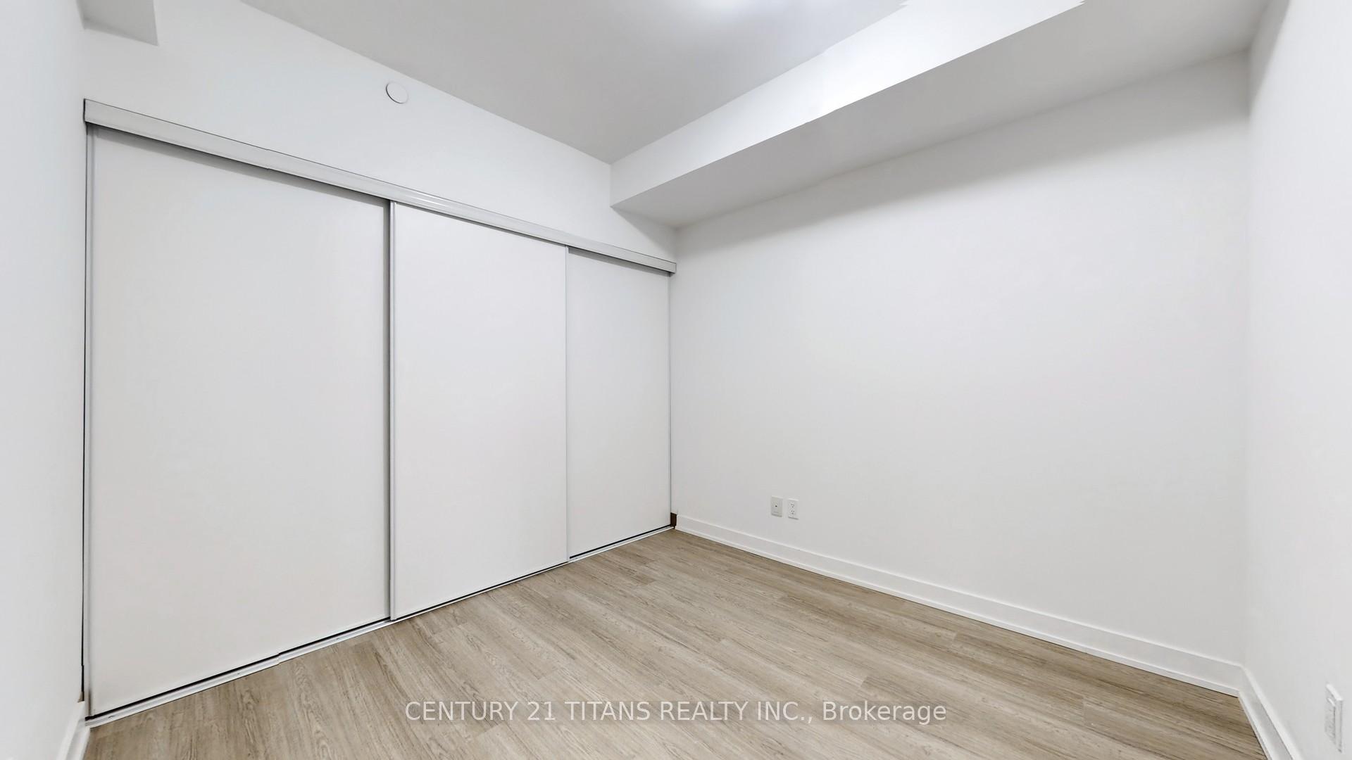 Photo 31 of Unit 401, 47 Mutual Street, Toronto, Church-Yonge Corridor — HOMEH