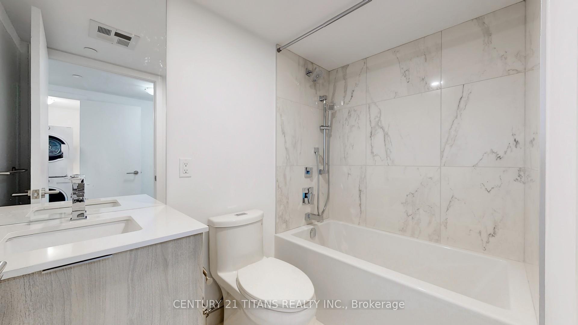 Photo 22 of Unit 401, 47 Mutual Street, Toronto, Church-Yonge Corridor — HOMEH