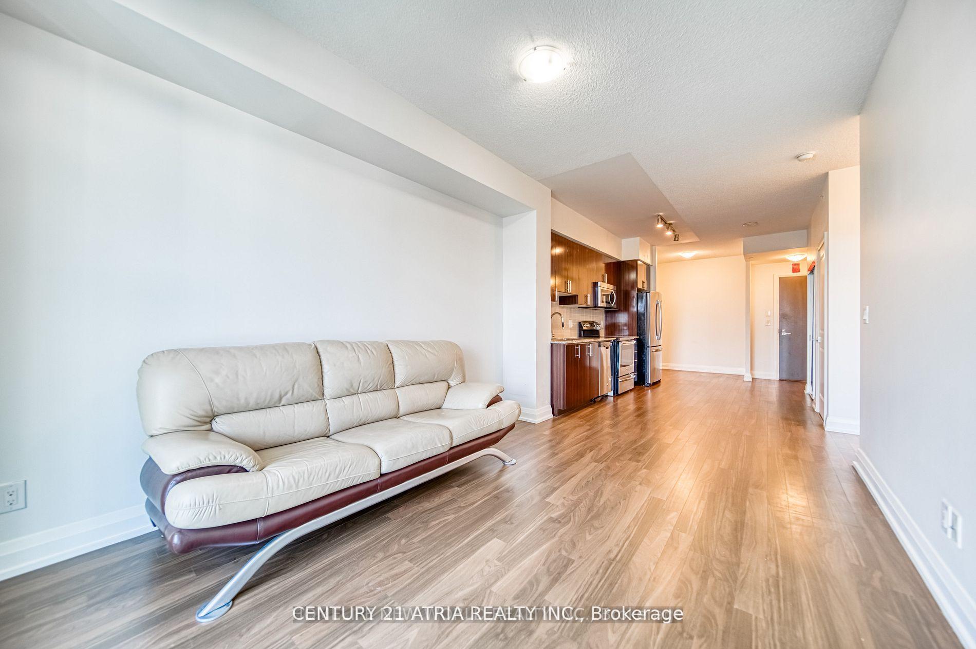 Photo 7 of Unit 2706, 7171 Yonge Street, Markham, Grandview — HOMEH