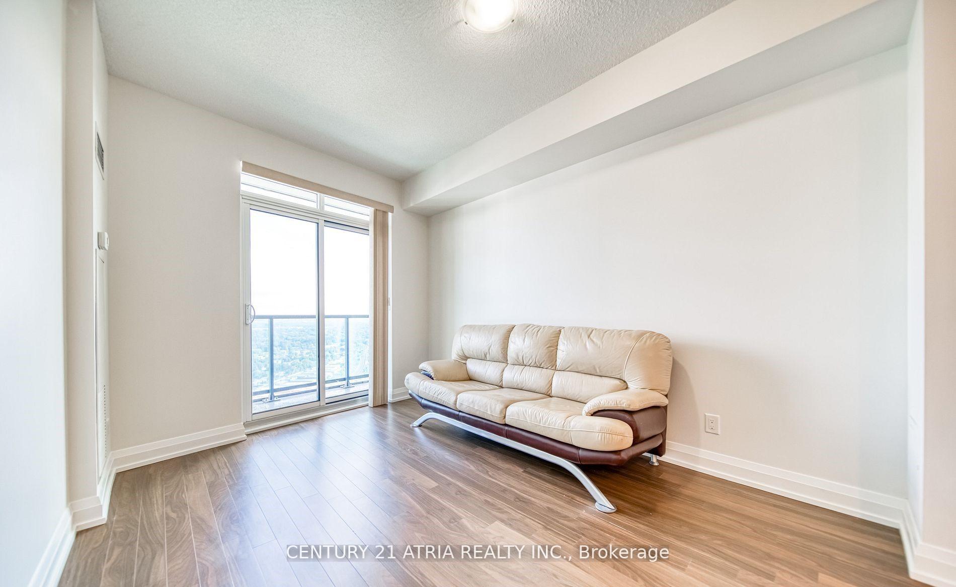 Photo 5 of Unit 2706, 7171 Yonge Street, Markham, Grandview — HOMEH