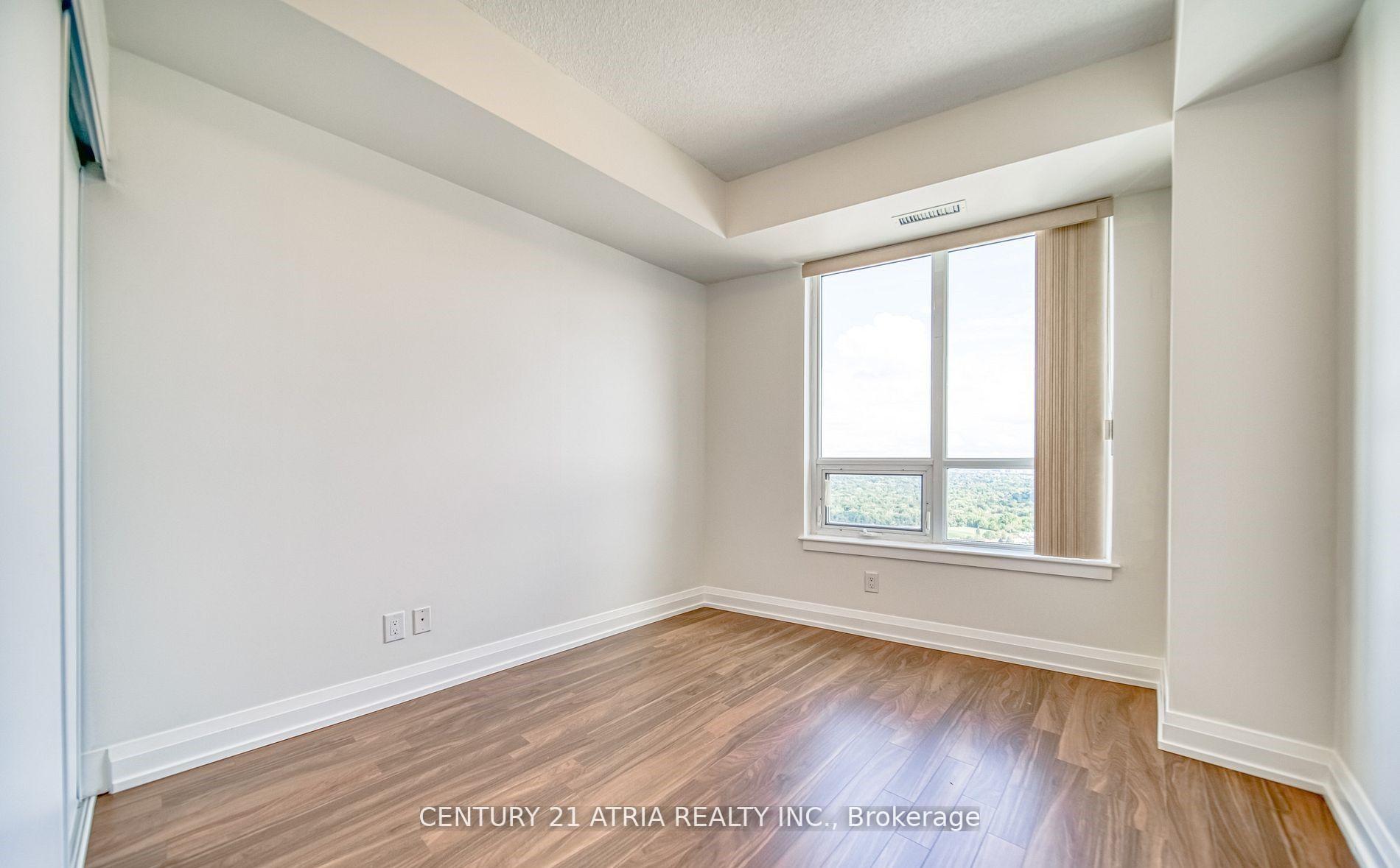 Photo 9 of Unit 2706, 7171 Yonge Street, Markham, Grandview — HOMEH