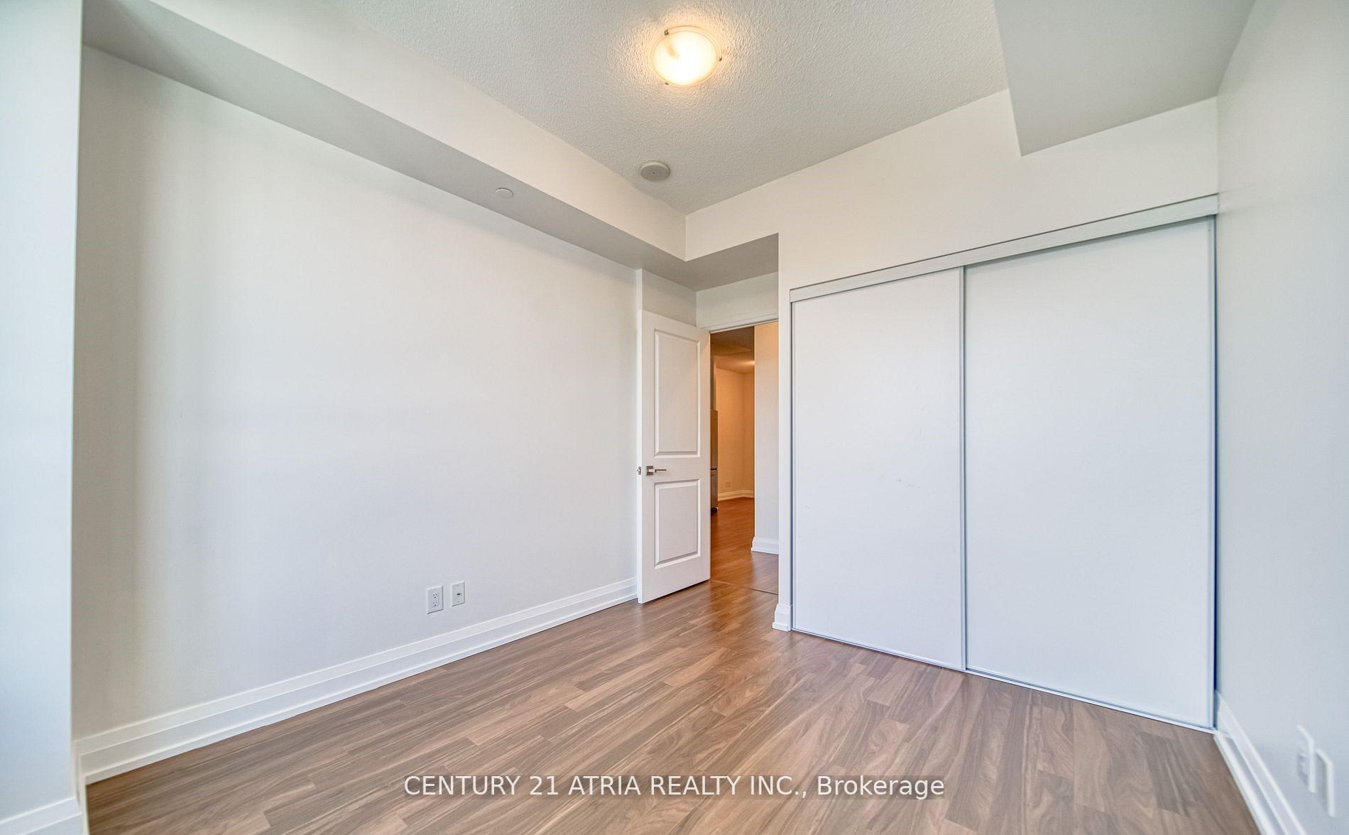 Photo 22 of Unit 2706, 7171 Yonge Street, Markham, Grandview — HOMEH