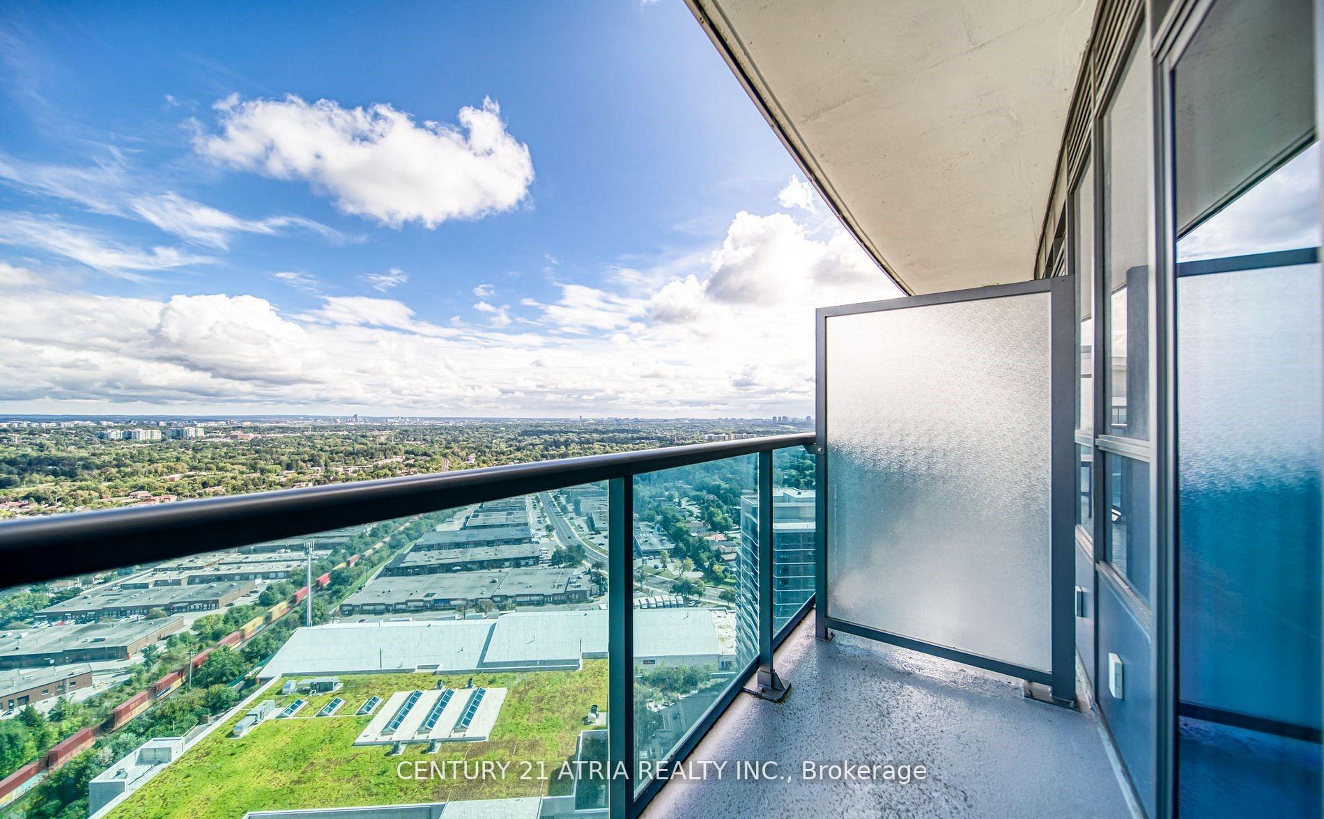 Photo 18 of Unit 2706, 7171 Yonge Street, Markham, Grandview — HOMEH