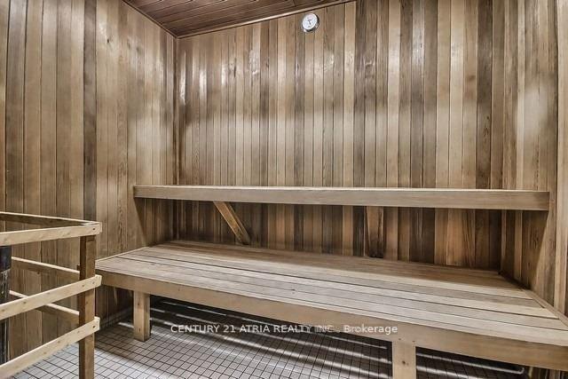 Photo 14 of Unit 2706, 7171 Yonge Street, Markham, Grandview — HOMEH