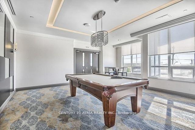 Photo 19 of Unit 2706, 7171 Yonge Street, Markham, Grandview — HOMEH