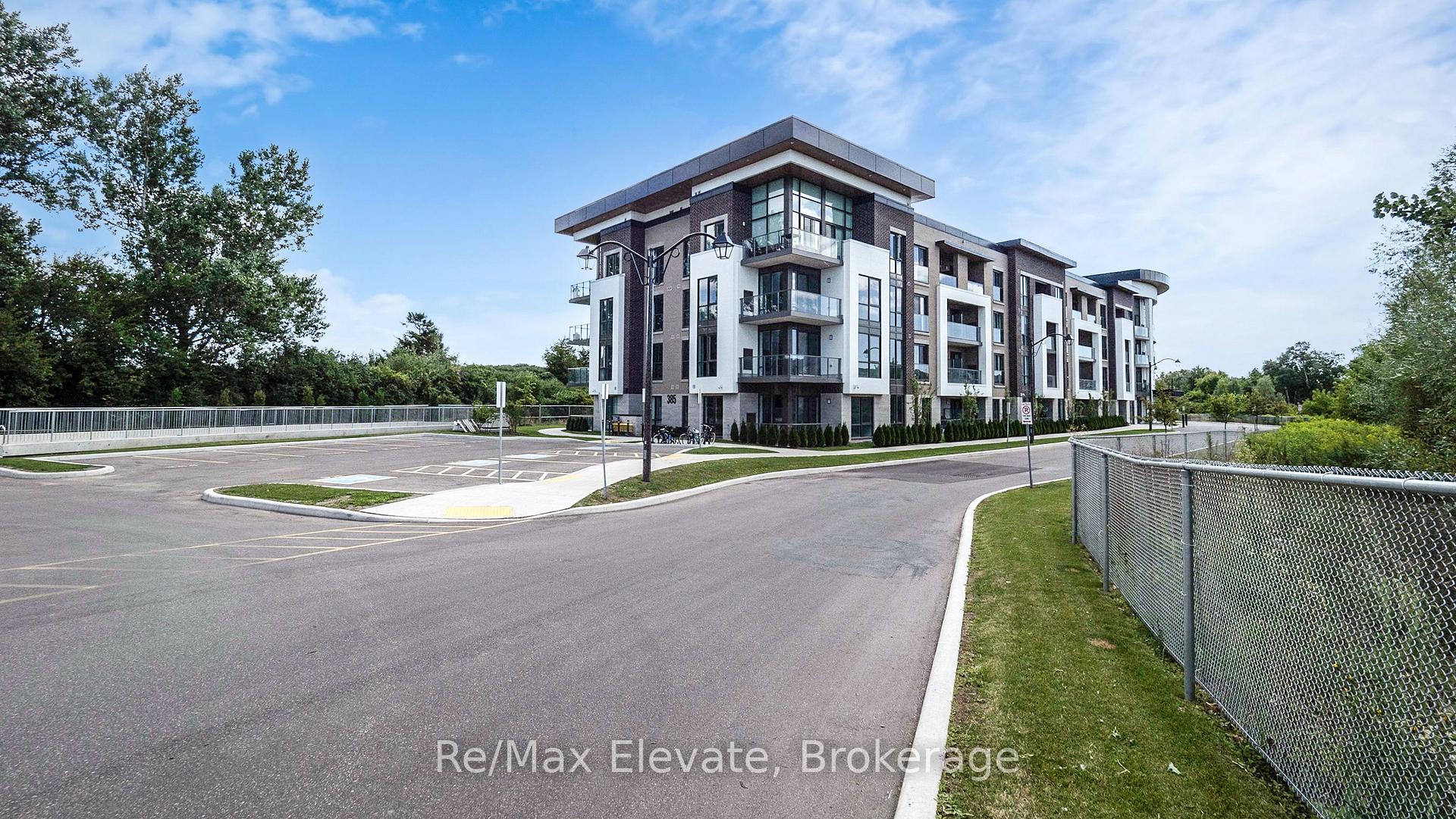 Photo 1 of Unit 204, 385 Artic Red Drive, Oshawa, Windfields — HOMEH
