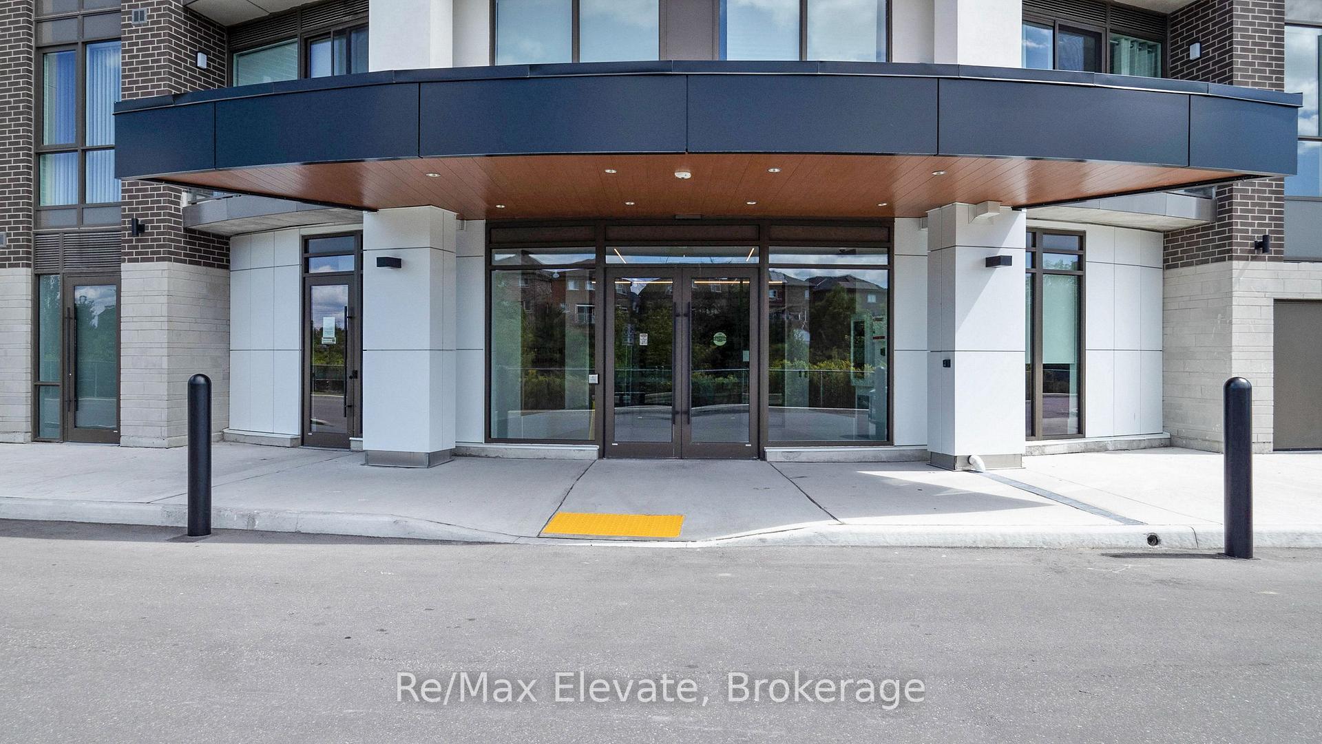 Photo 9 of Unit 204, 385 Artic Red Drive, Oshawa, Windfields — HOMEH