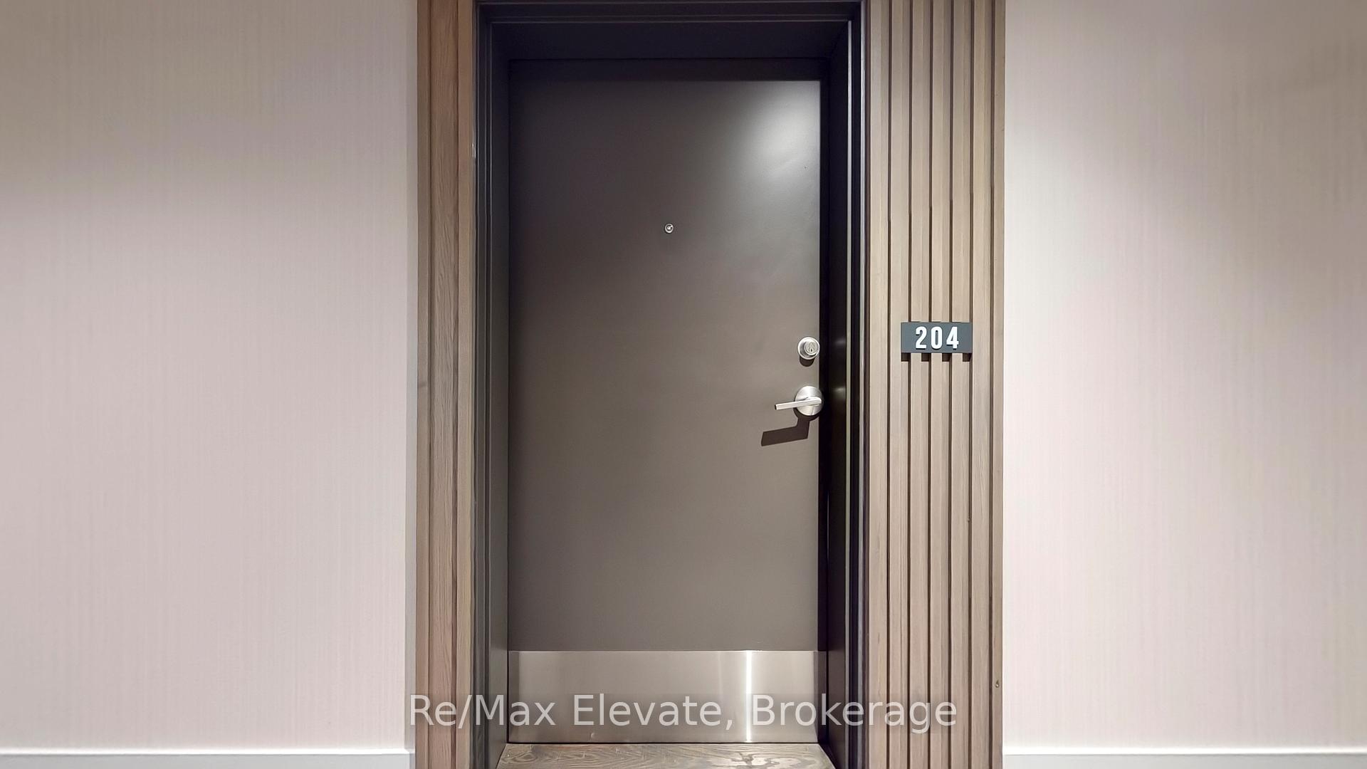 Photo 3 of Unit 204, 385 Artic Red Drive, Oshawa, Windfields — HOMEH