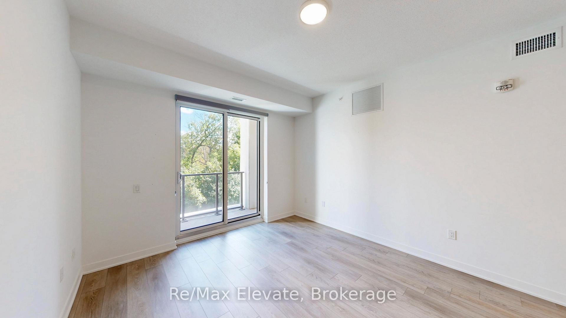 Photo 5 of Unit 204, 385 Artic Red Drive, Oshawa, Windfields — HOMEH