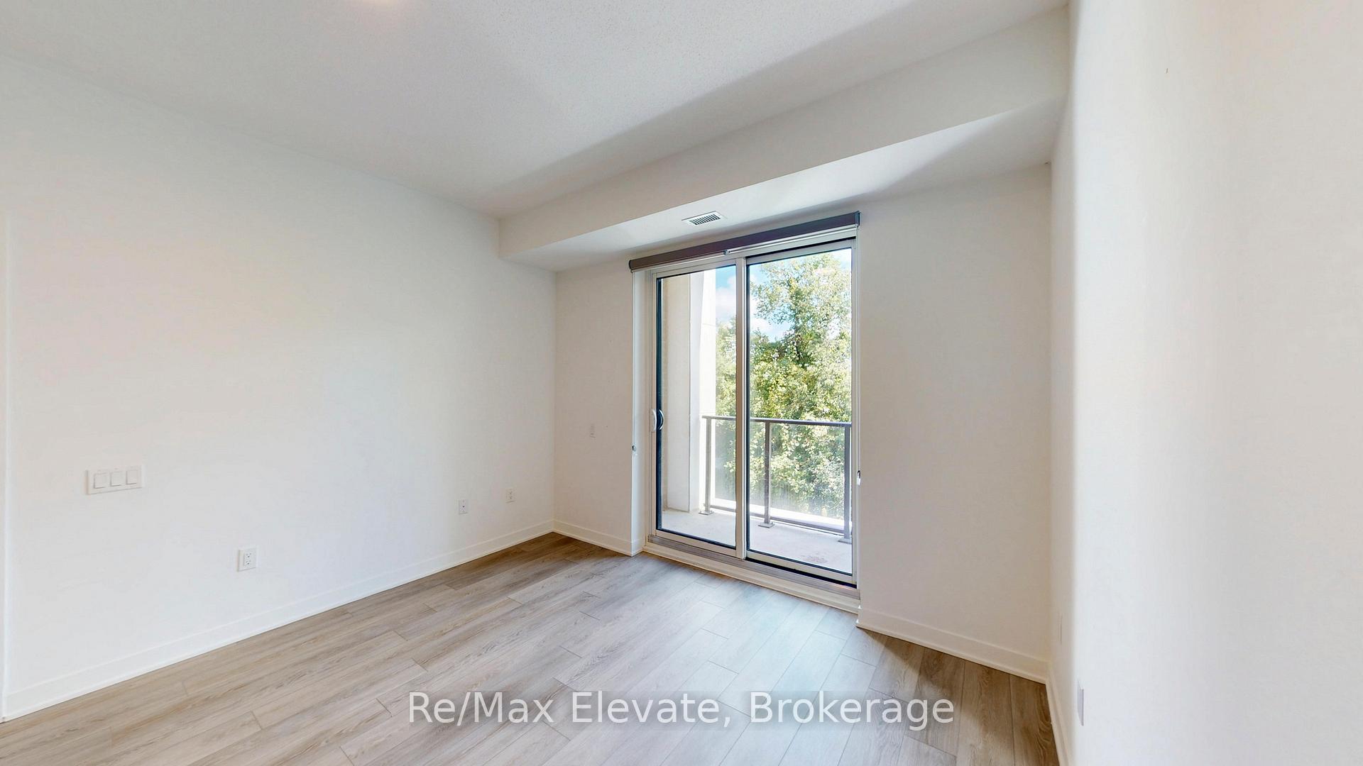 Photo 7 of Unit 204, 385 Artic Red Drive, Oshawa, Windfields — HOMEH