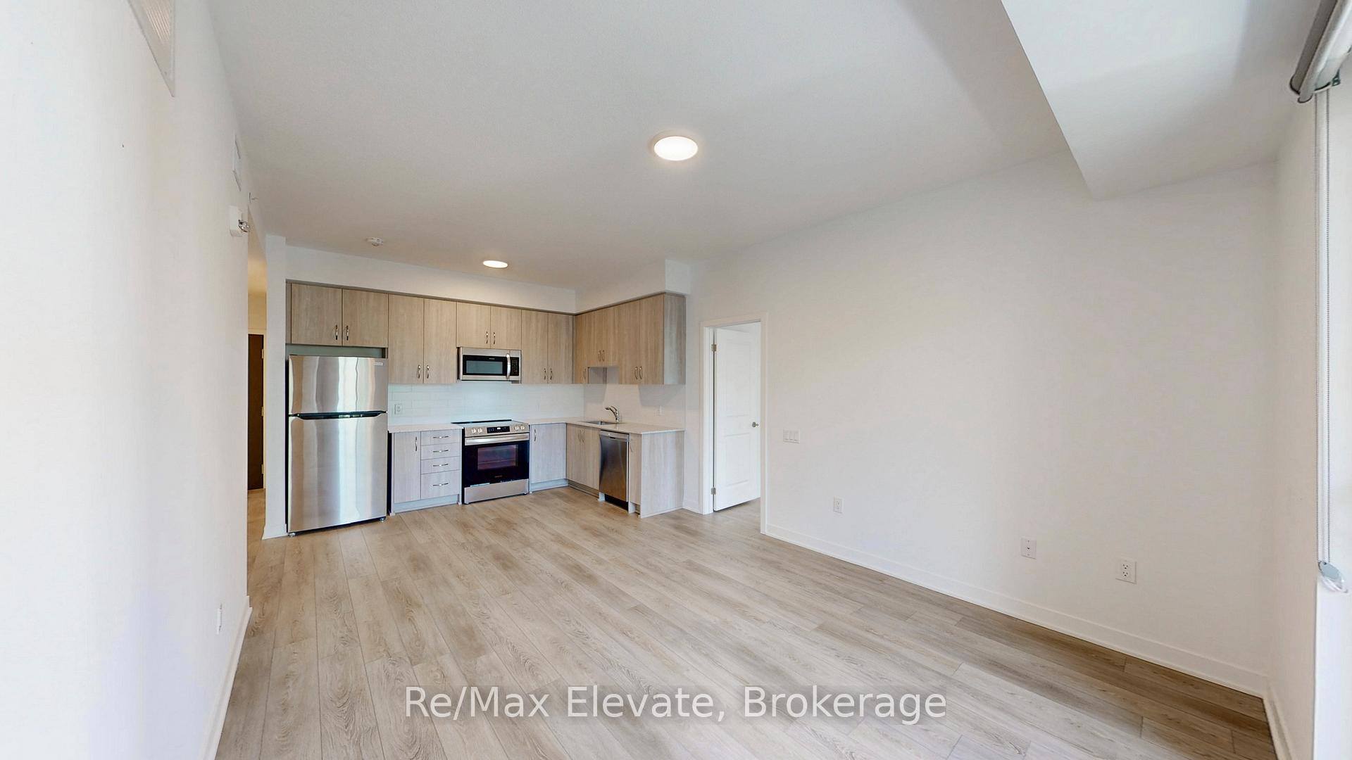 Photo 8 of Unit 204, 385 Artic Red Drive, Oshawa, Windfields — HOMEH