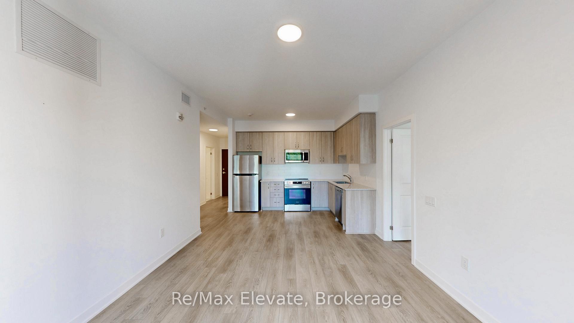 Photo 13 of Unit 204, 385 Artic Red Drive, Oshawa, Windfields — HOMEH