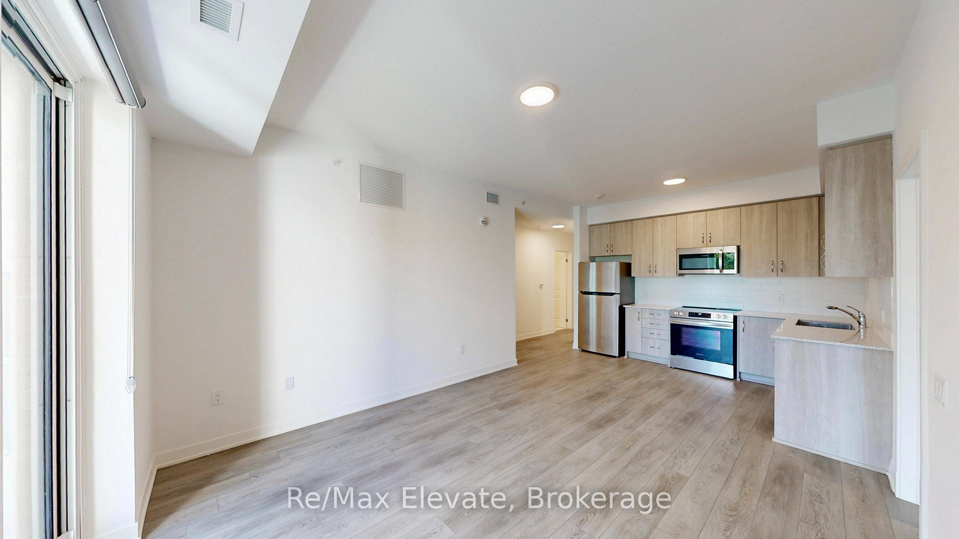 Photo 26 of Unit 204, 385 Artic Red Drive, Oshawa, Windfields — HOMEH