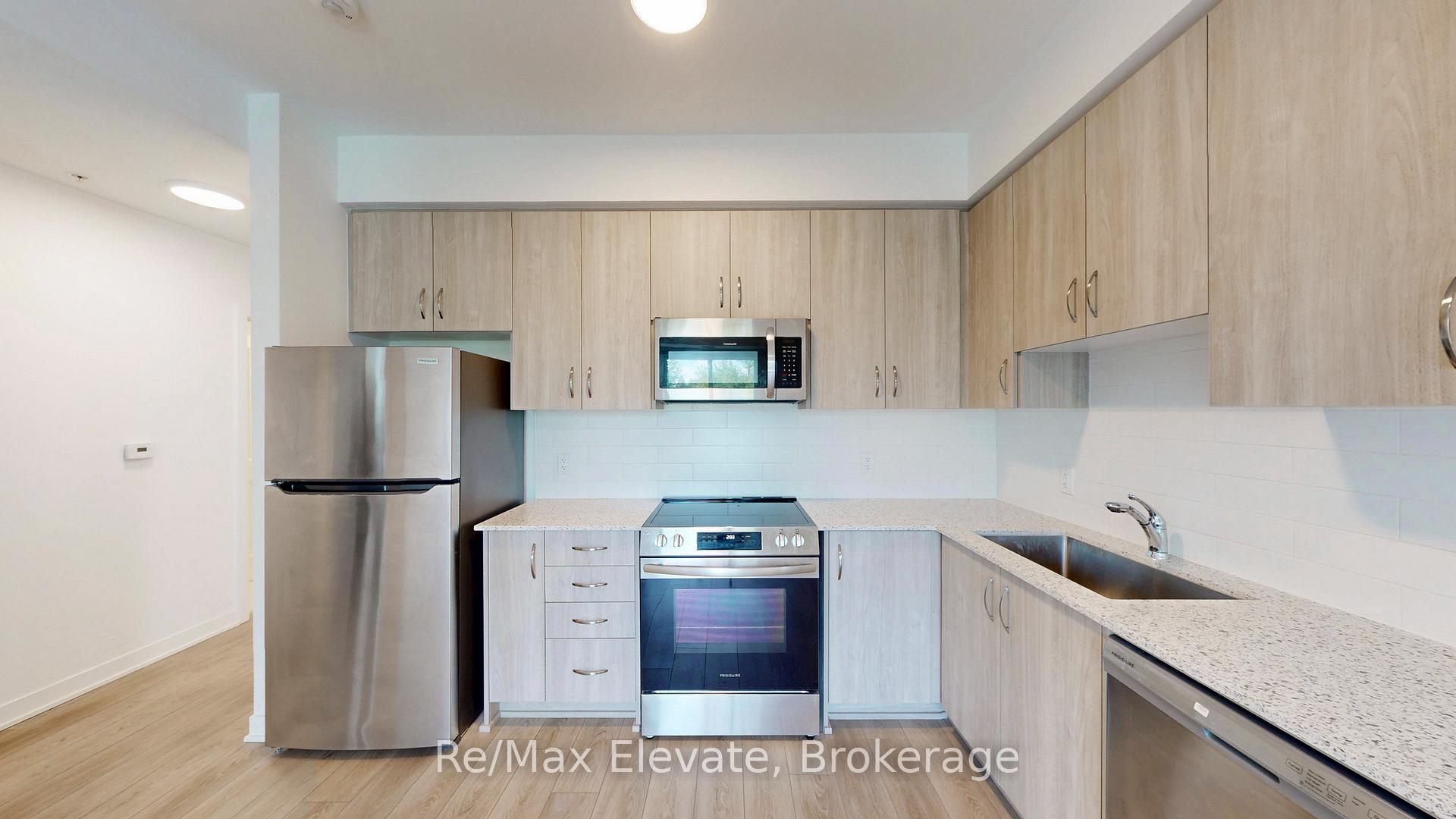 Photo 15 of Unit 204, 385 Artic Red Drive, Oshawa, Windfields — HOMEH