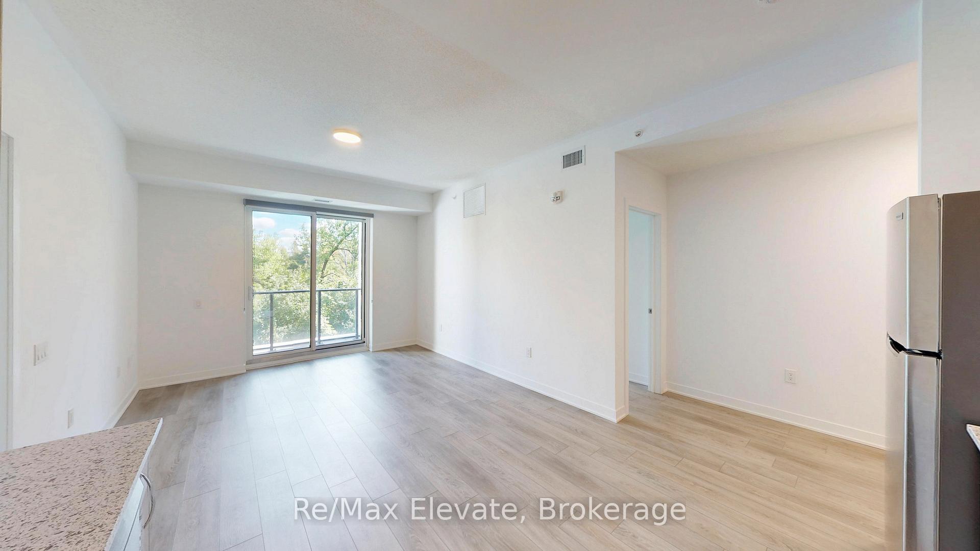 Photo 12 of Unit 204, 385 Artic Red Drive, Oshawa, Windfields — HOMEH