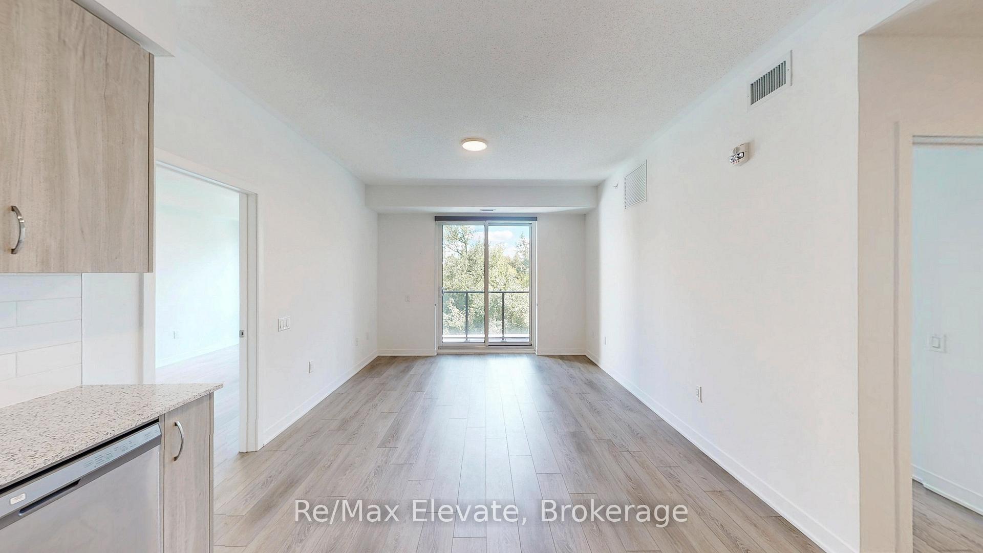 Photo 16 of Unit 204, 385 Artic Red Drive, Oshawa, Windfields — HOMEH