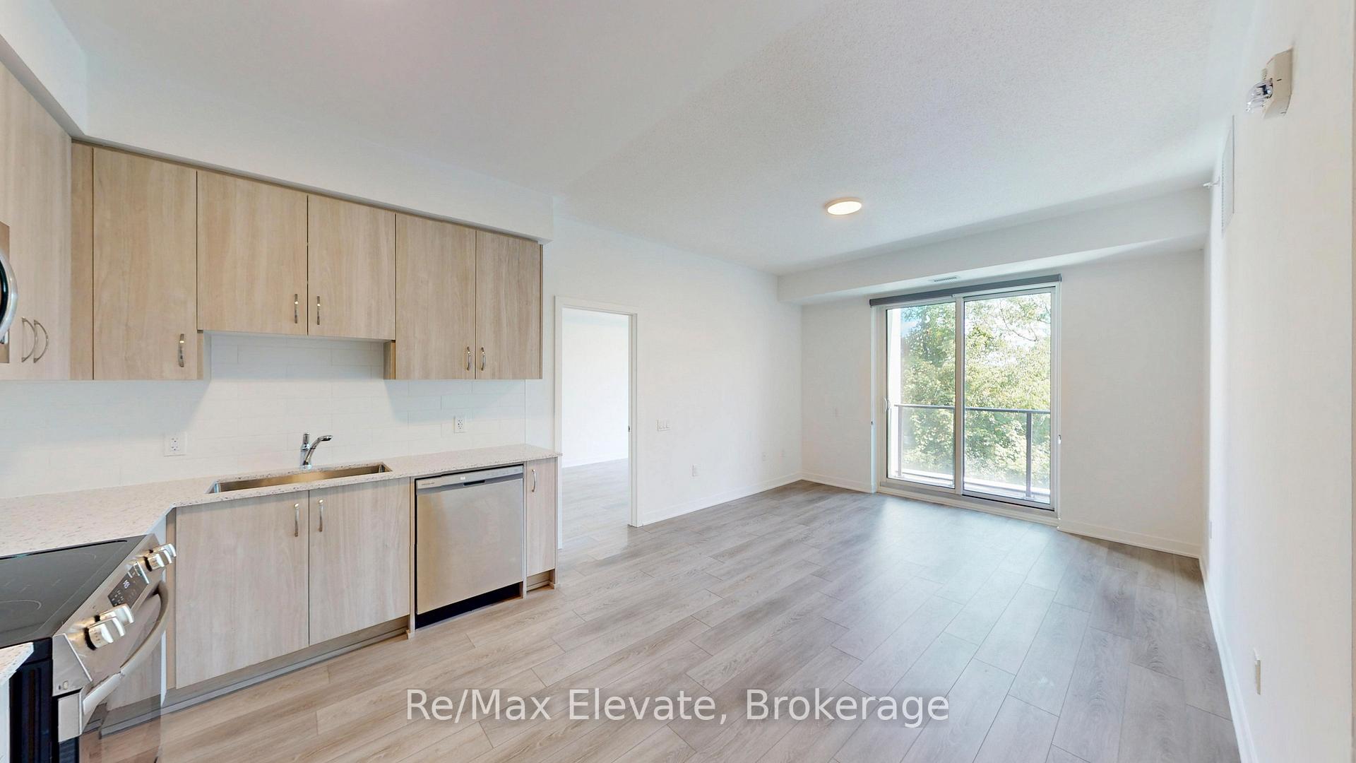 Photo 42 of Unit 204, 385 Artic Red Drive, Oshawa, Windfields — HOMEH