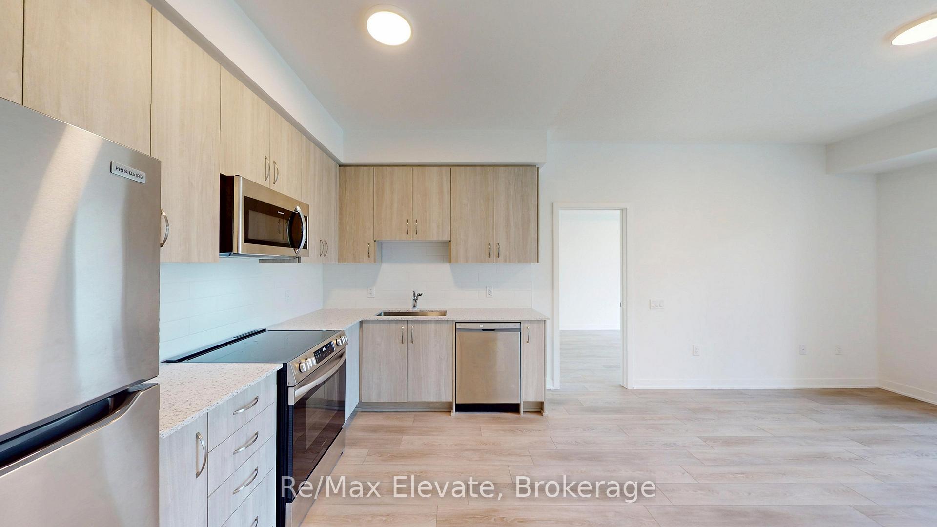 Photo 19 of Unit 204, 385 Artic Red Drive, Oshawa, Windfields — HOMEH