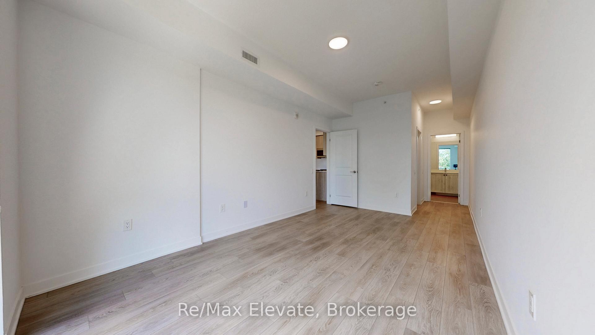 Photo 17 of Unit 204, 385 Artic Red Drive, Oshawa, Windfields — HOMEH