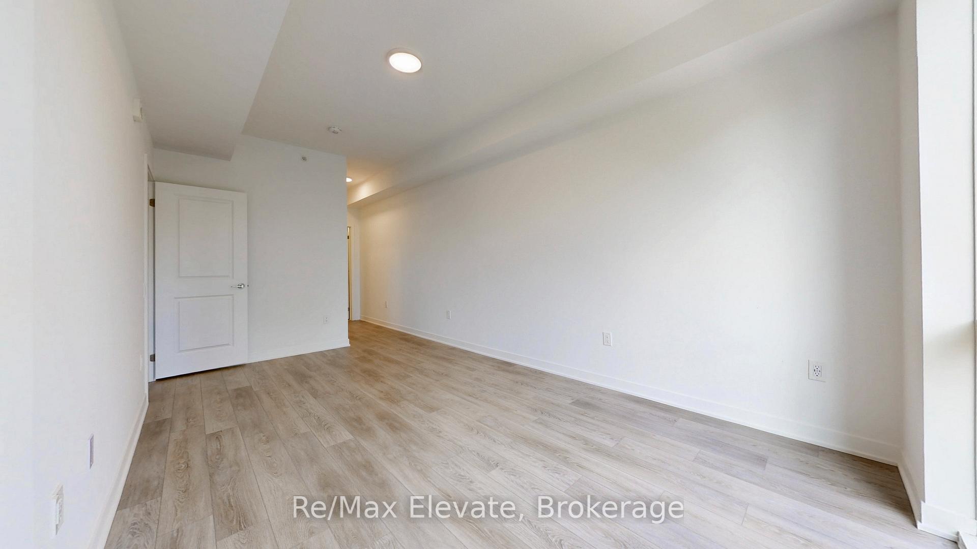 Photo 37 of Unit 204, 385 Artic Red Drive, Oshawa, Windfields — HOMEH