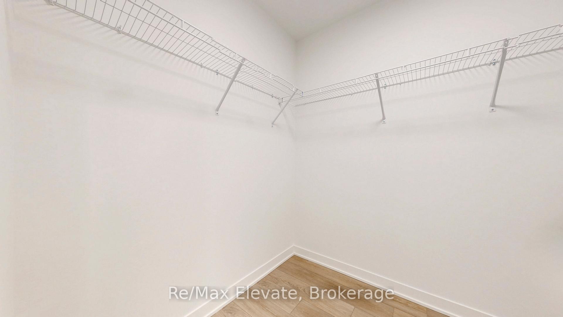 Photo 18 of Unit 204, 385 Artic Red Drive, Oshawa, Windfields — HOMEH