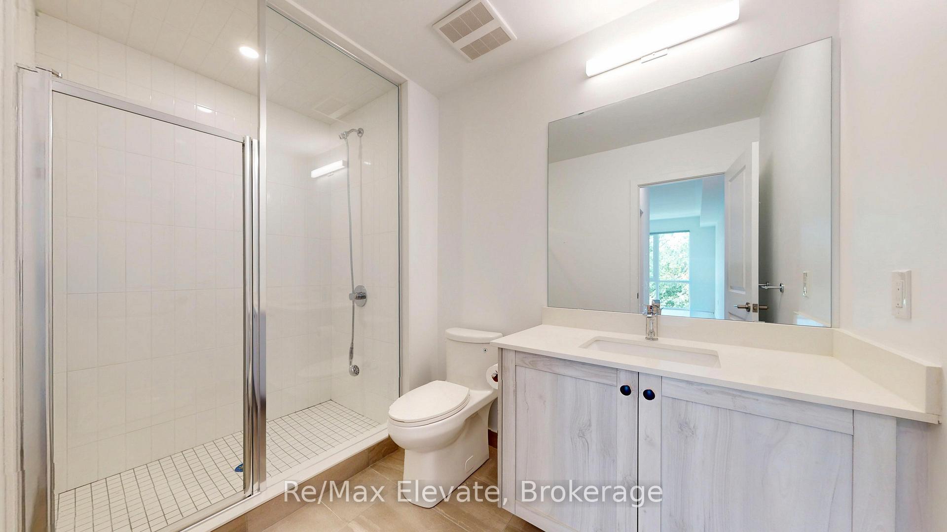Photo 27 of Unit 204, 385 Artic Red Drive, Oshawa, Windfields — HOMEH
