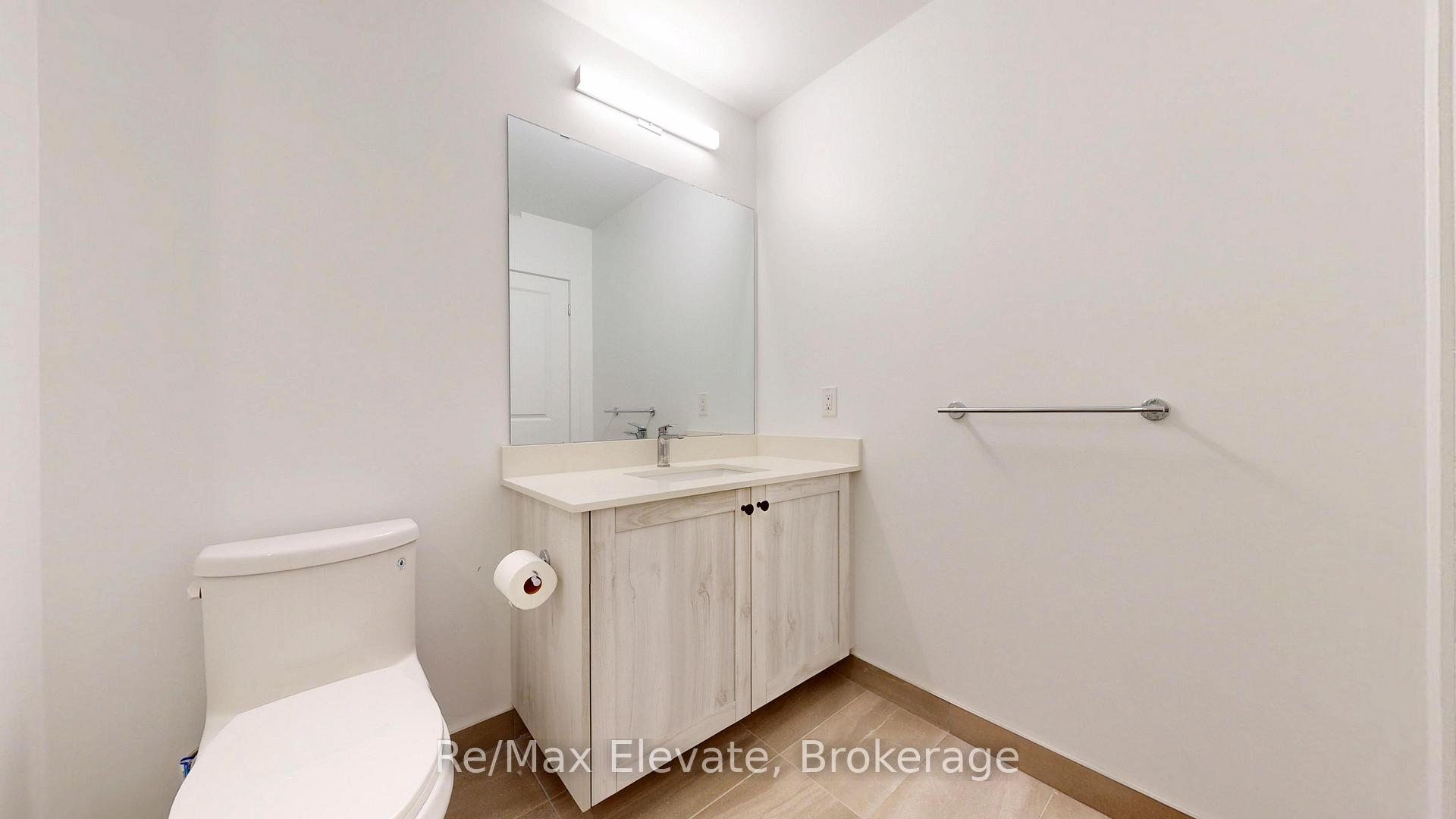 Photo 11 of Unit 204, 385 Artic Red Drive, Oshawa, Windfields — HOMEH