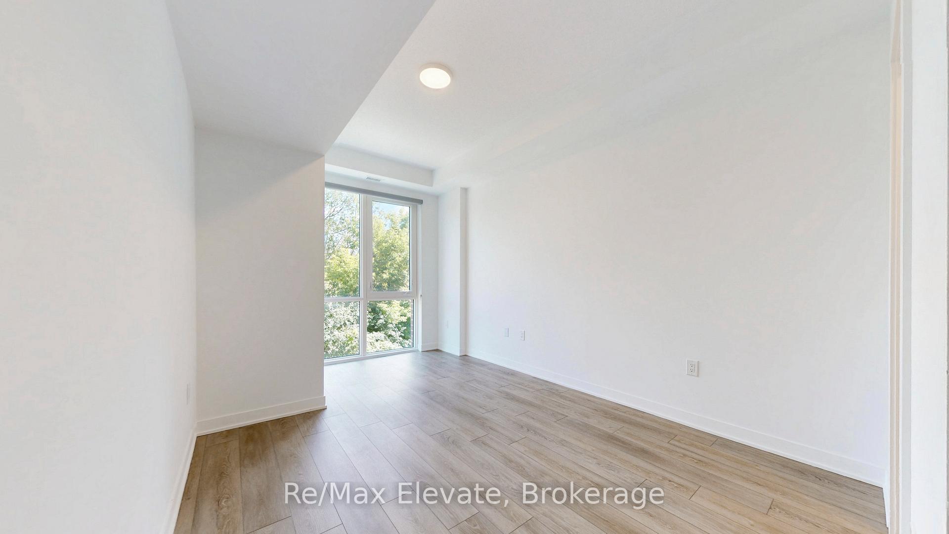 Photo 20 of Unit 204, 385 Artic Red Drive, Oshawa, Windfields — HOMEH