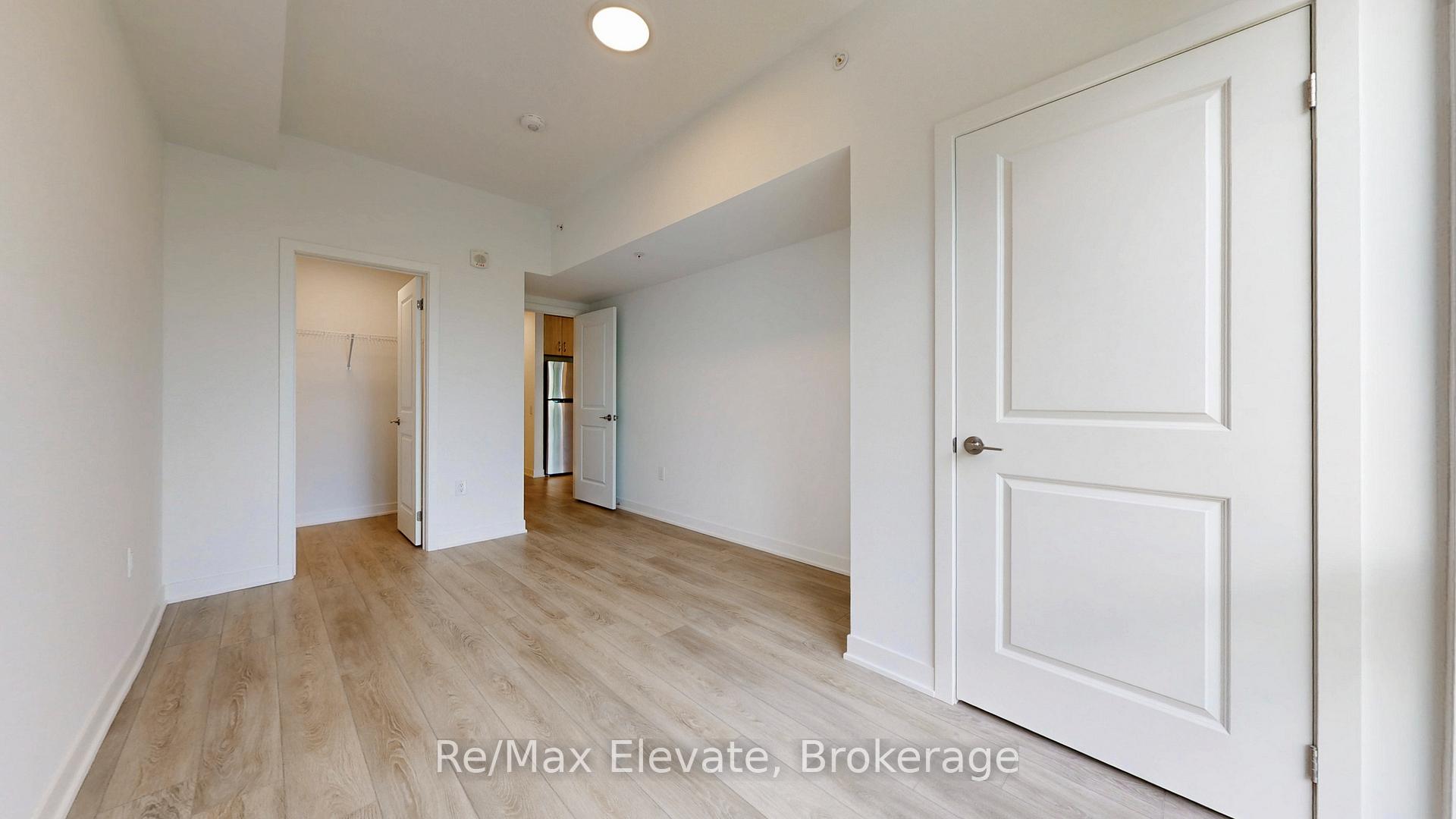 Photo 21 of Unit 204, 385 Artic Red Drive, Oshawa, Windfields — HOMEH