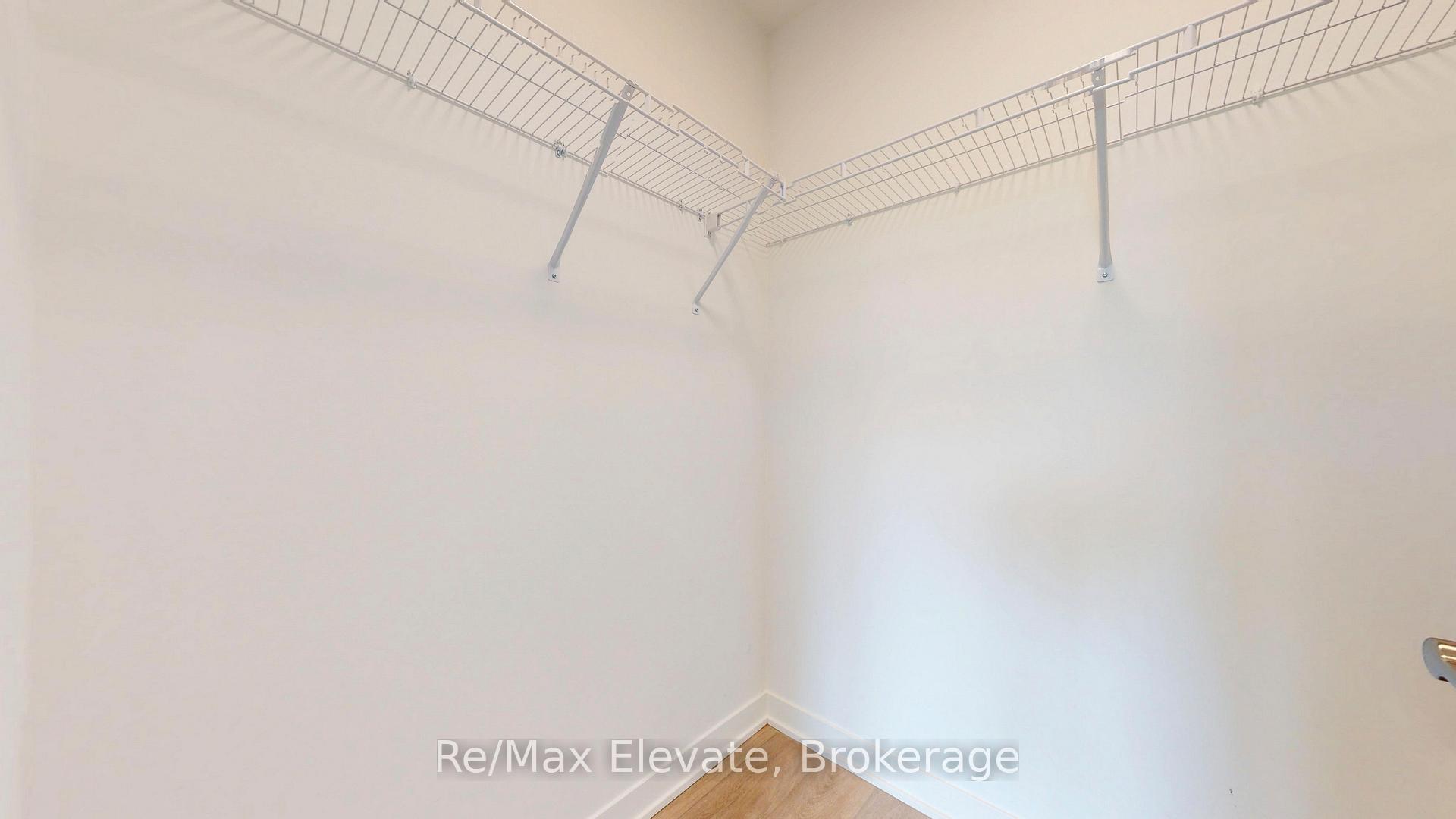 Photo 22 of Unit 204, 385 Artic Red Drive, Oshawa, Windfields — HOMEH