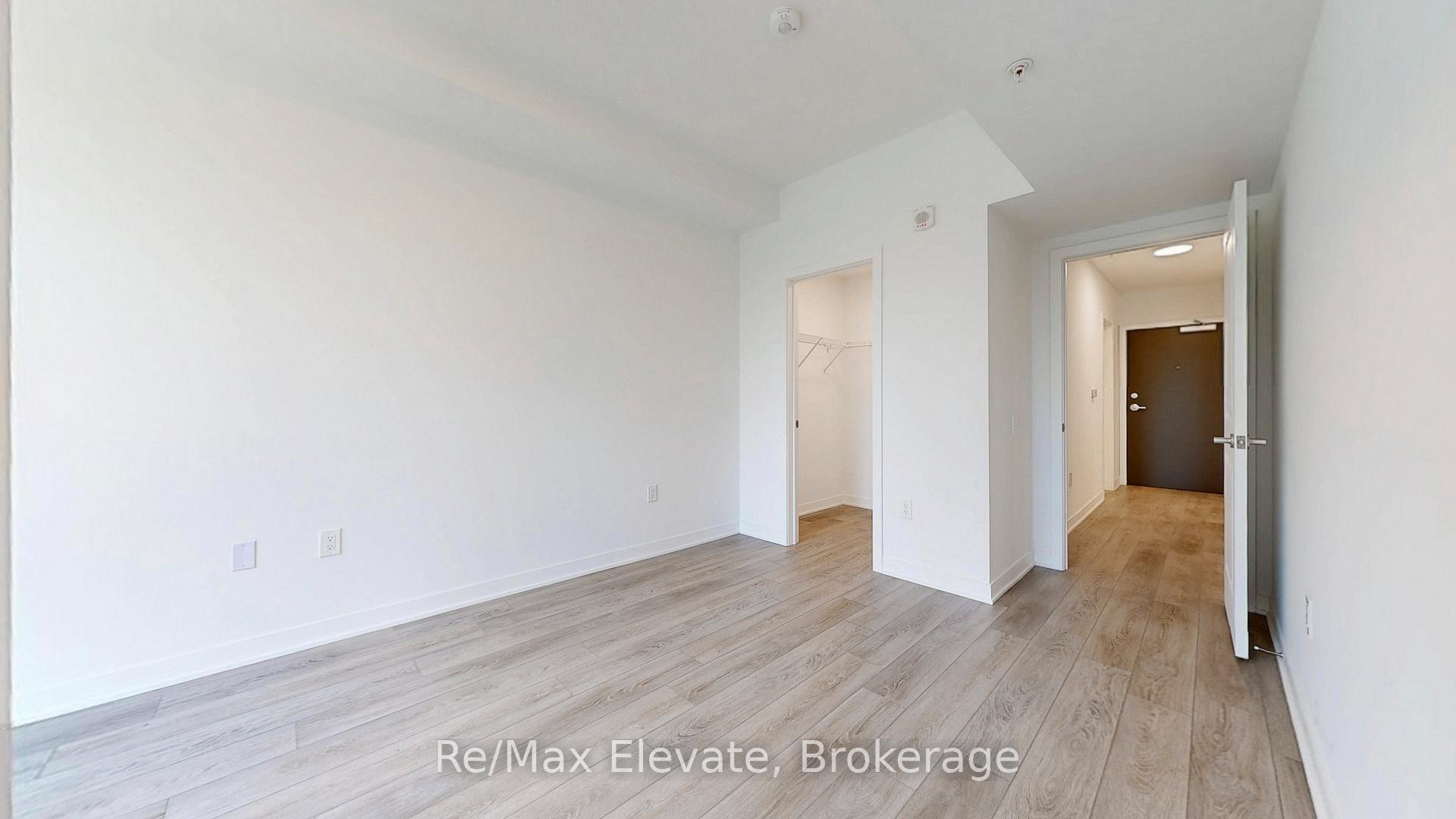 Photo 32 of Unit 204, 385 Artic Red Drive, Oshawa, Windfields — HOMEH
