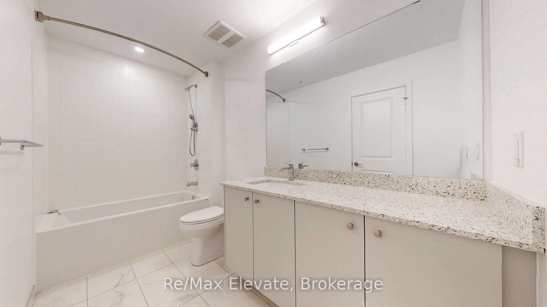 Photo 23 of Unit 204, 385 Artic Red Drive, Oshawa, Windfields — HOMEH
