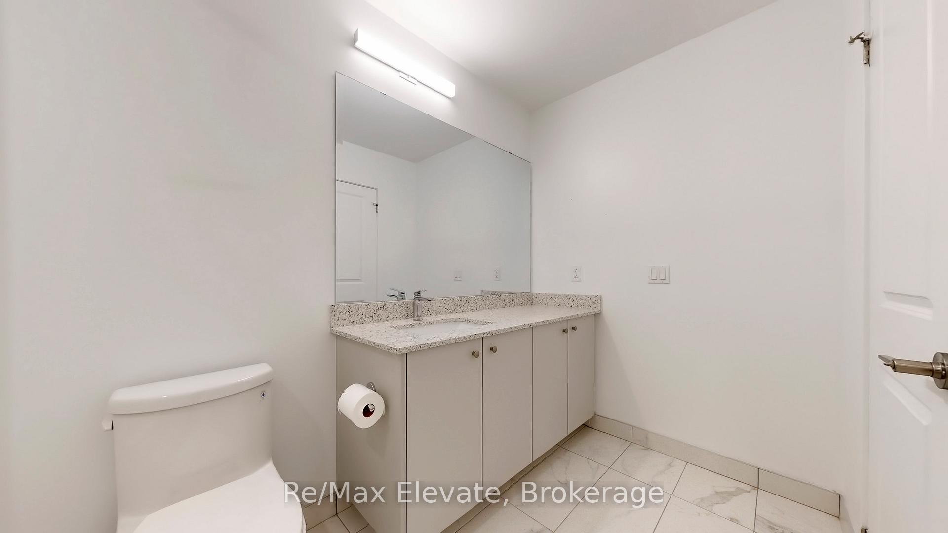 Photo 29 of Unit 204, 385 Artic Red Drive, Oshawa, Windfields — HOMEH