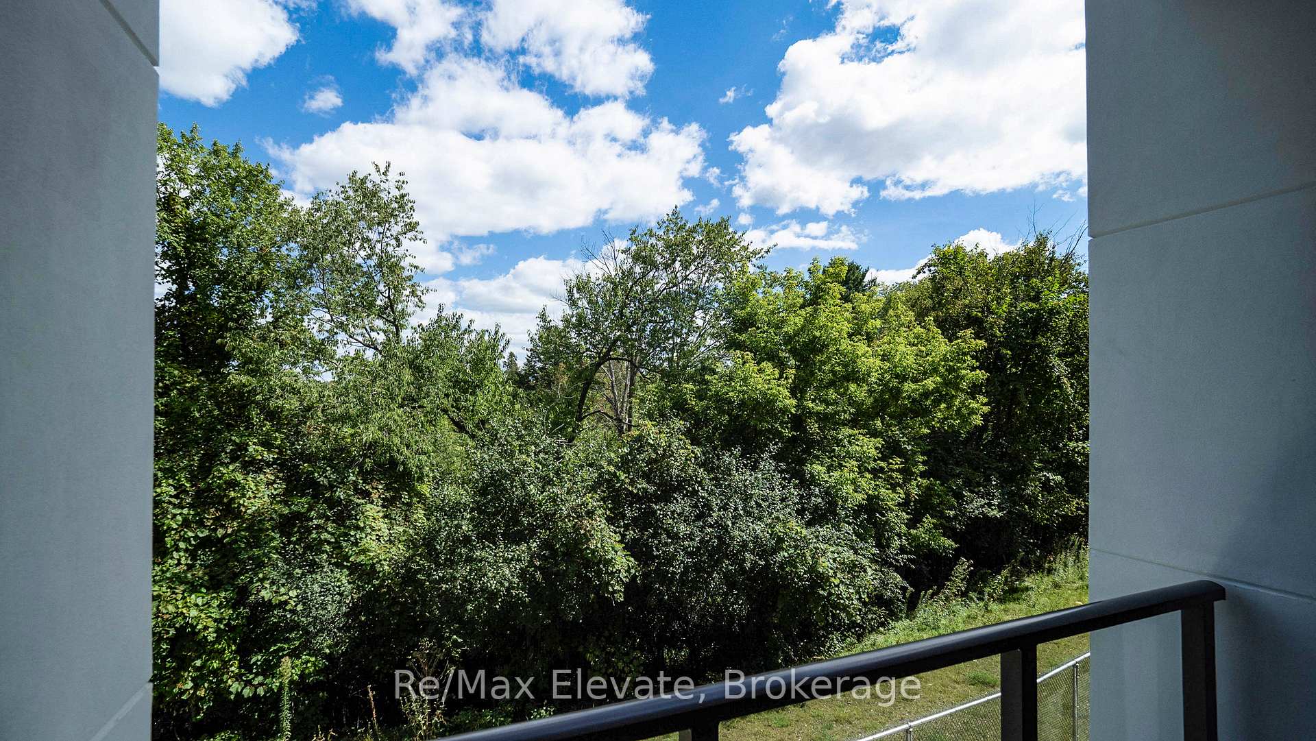 Photo 36 of Unit 204, 385 Artic Red Drive, Oshawa, Windfields — HOMEH