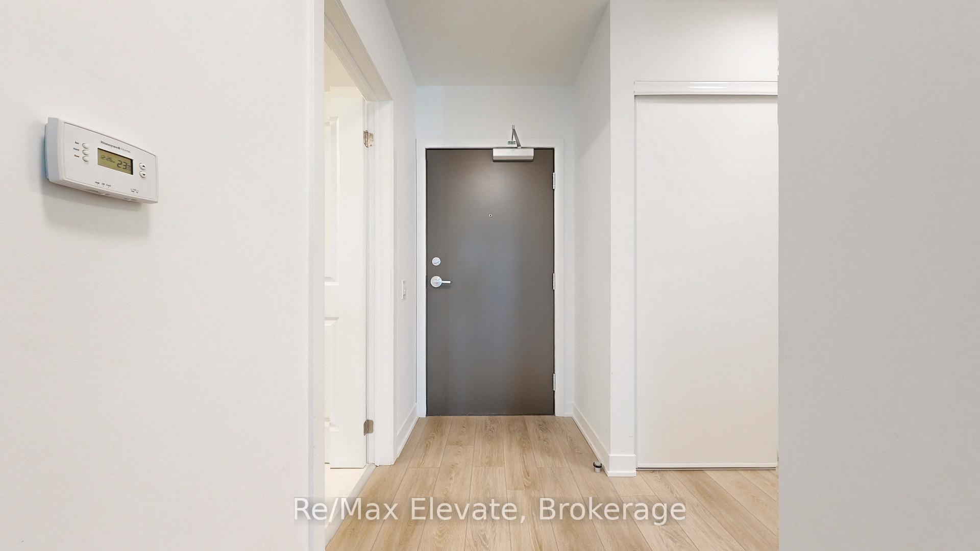 Photo 30 of Unit 204, 385 Artic Red Drive, Oshawa, Windfields — HOMEH