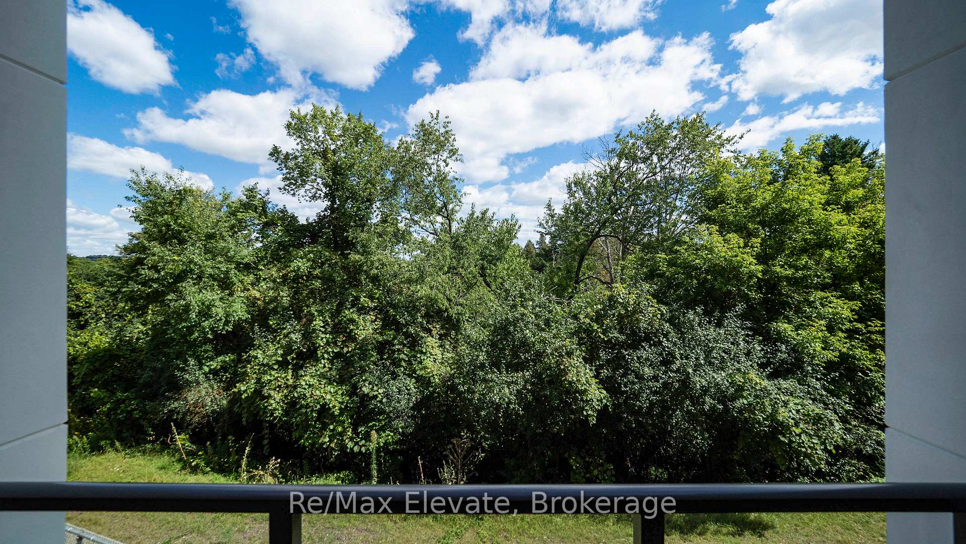 Photo 31 of Unit 204, 385 Artic Red Drive, Oshawa, Windfields — HOMEH