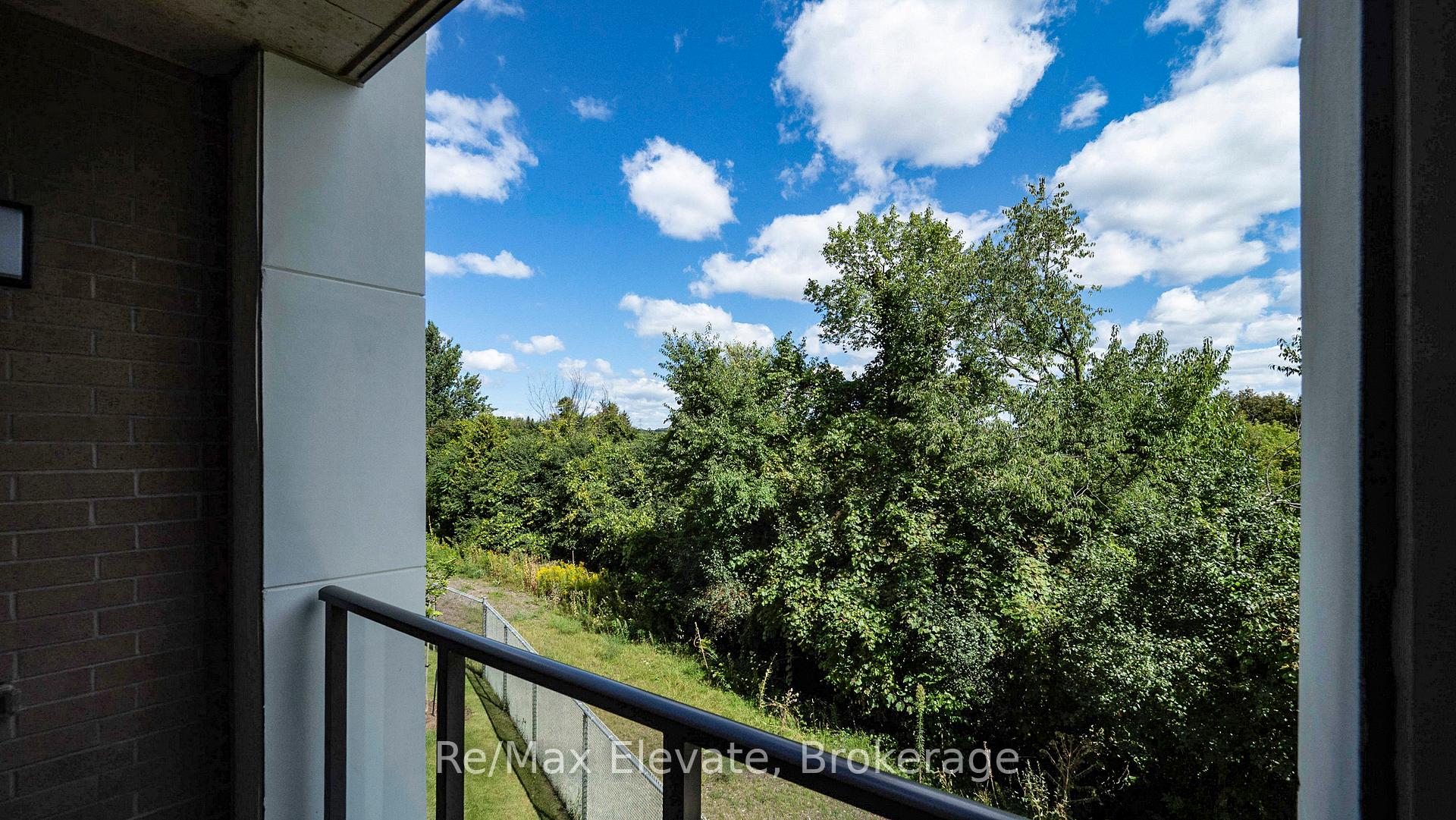 Photo 41 of Unit 204, 385 Artic Red Drive, Oshawa, Windfields — HOMEH