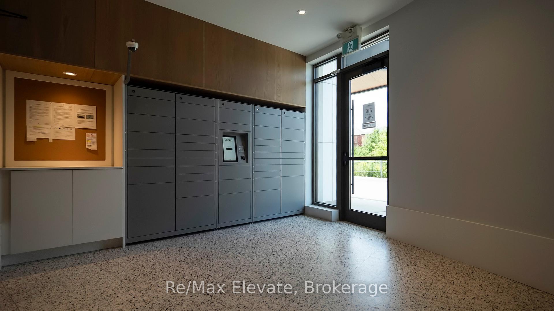 Photo 33 of Unit 204, 385 Artic Red Drive, Oshawa, Windfields — HOMEH