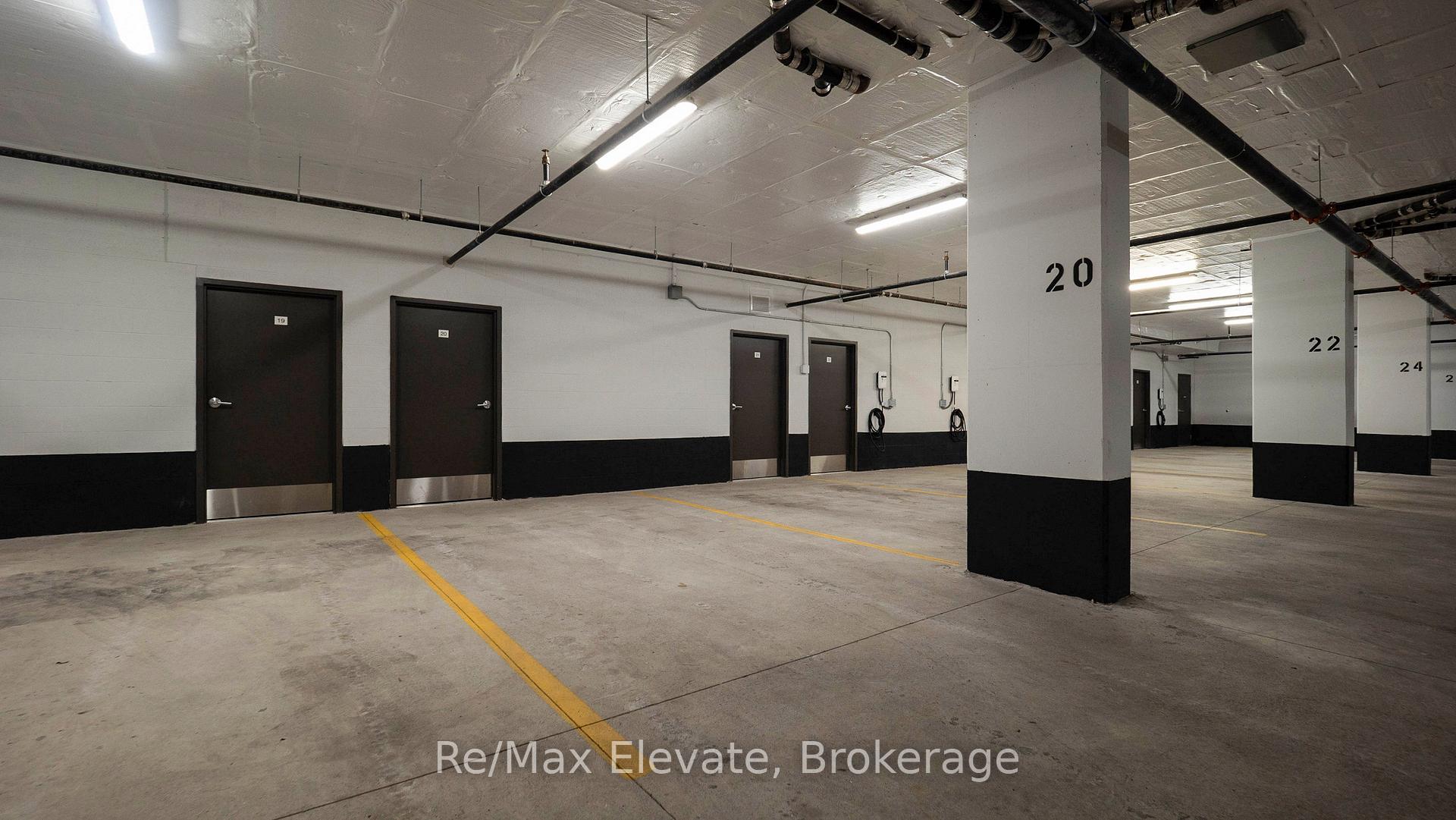 Photo 48 of Unit 204, 385 Artic Red Drive, Oshawa, Windfields — HOMEH