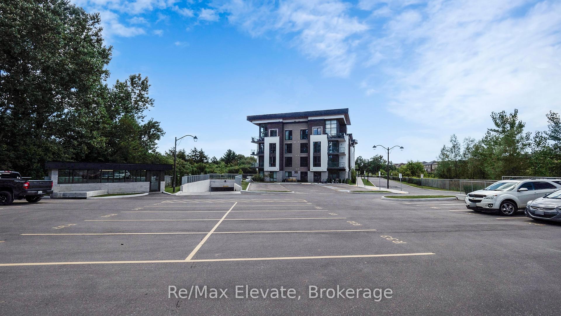 Photo 39 of Unit 204, 385 Artic Red Drive, Oshawa, Windfields — HOMEH