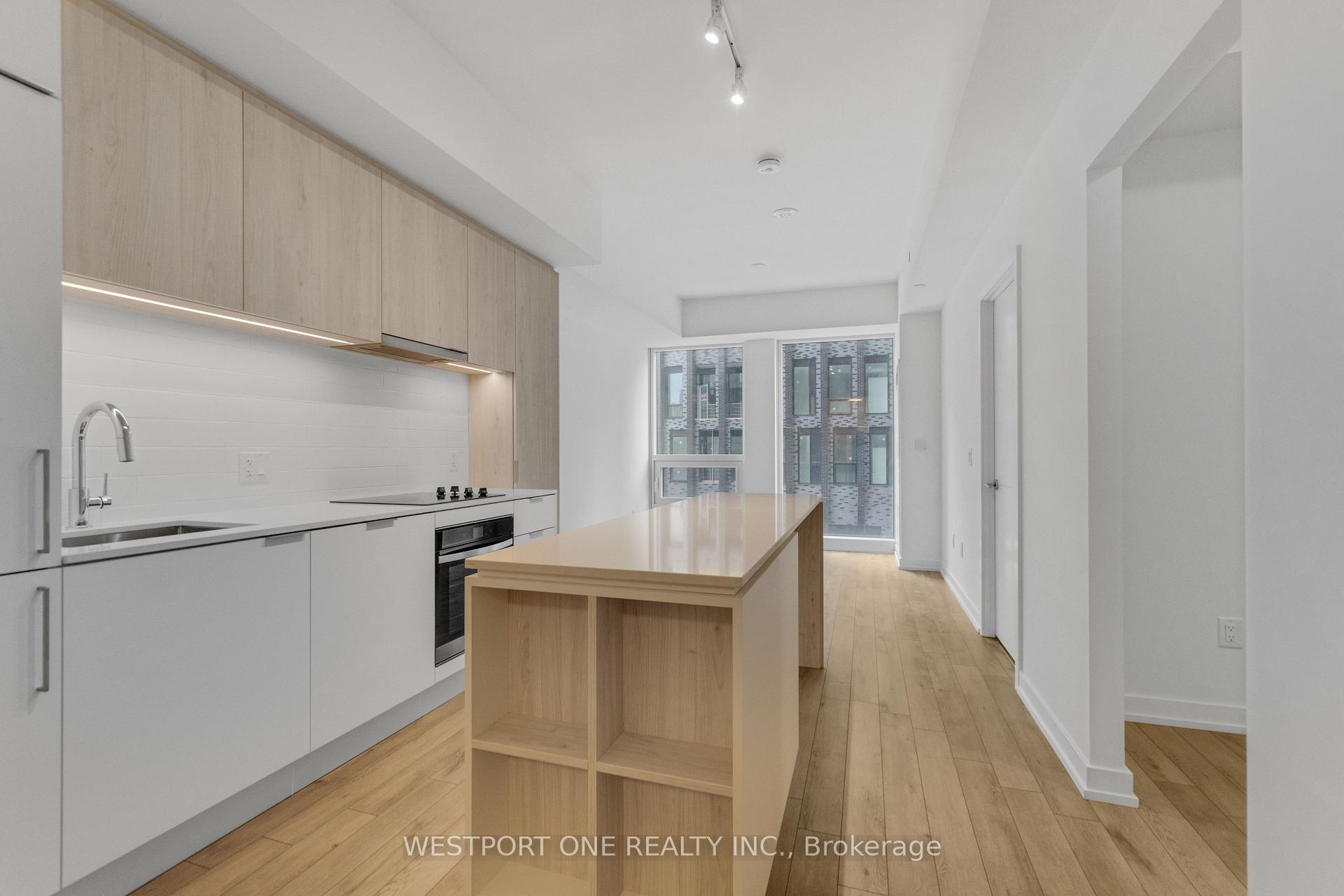 Photo 8 of Unit 506, 89 Church Street, Toronto, Church-Yonge Corridor — HOMEH