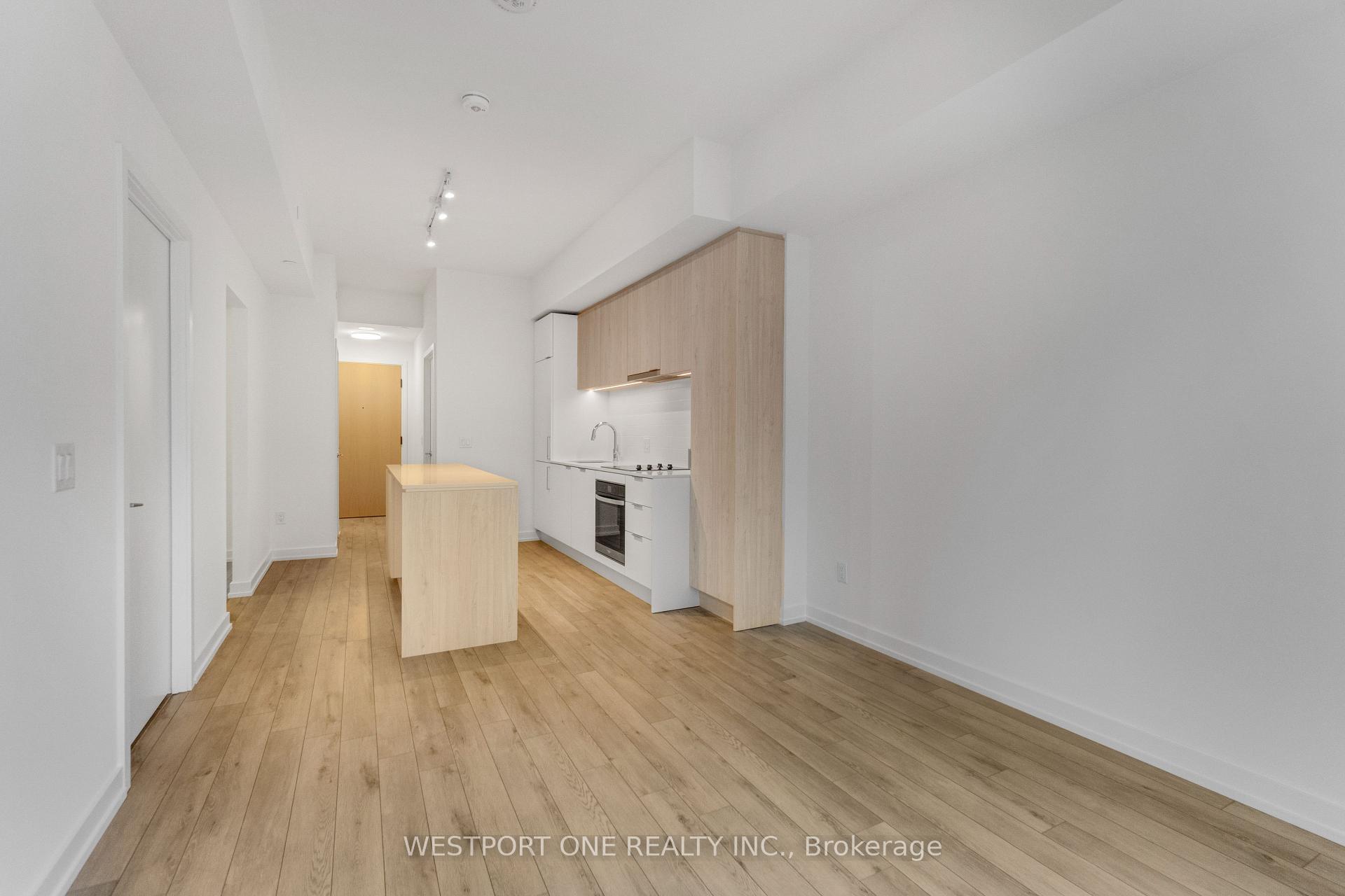 Photo 12 of Unit 506, 89 Church Street, Toronto, Church-Yonge Corridor — HOMEH